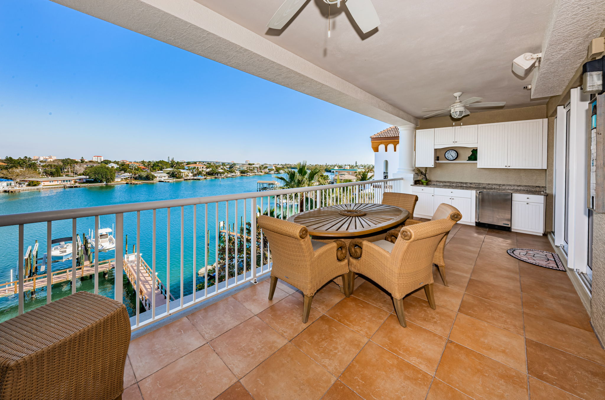 ST Pete Beach, Florida, 33706, United States, 3 Bedrooms Bedrooms, ,4 BathroomsBathrooms,Residential,For Sale,1810563