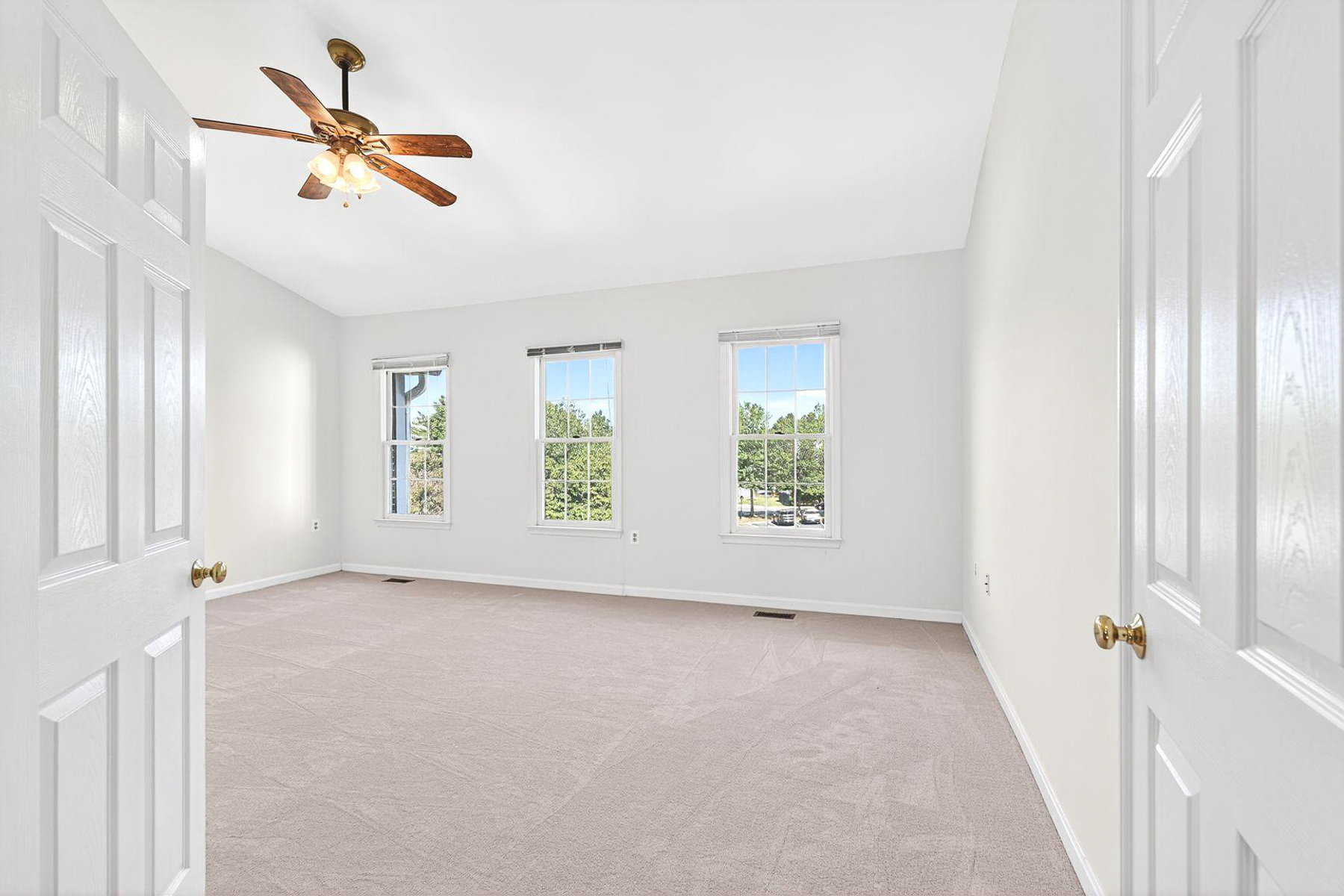 7025 Bentley Mill Place, Alexandria, VA, 22315 - 物件實景