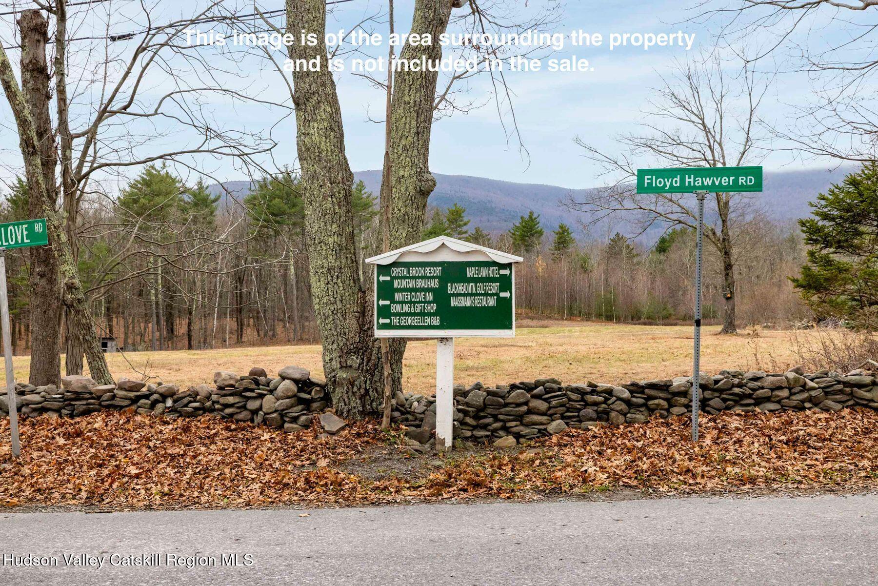 Round Top, New York, 12473, United States, 6 Bedrooms Bedrooms, ,7 BathroomsBathrooms,Residential,For Sale,2002292