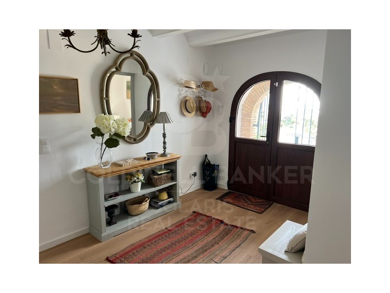 Dénia, Comunidad Valenciana, ES, 3 Bedrooms Bedrooms, ,2 BathroomsBathrooms,Residential,For Sale,1906390