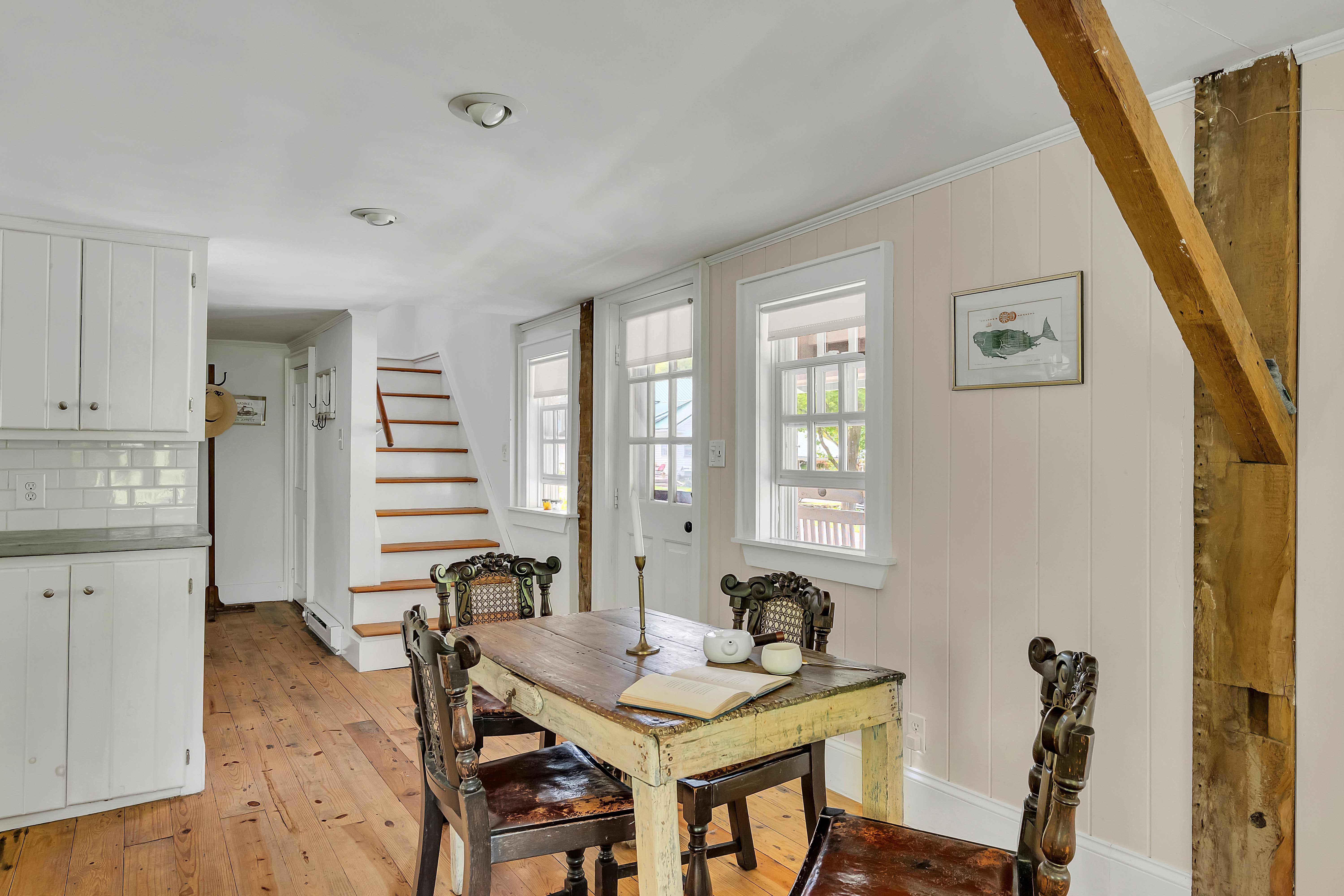  2786 New York 80, Fort Plain, NY 13339 - 物件實景