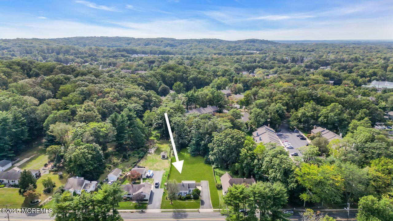 Aberdeen, New Jersey, 07747, United States, 3 Bedrooms Bedrooms, ,1 BathroomBathrooms,Residential,For Sale,1955977