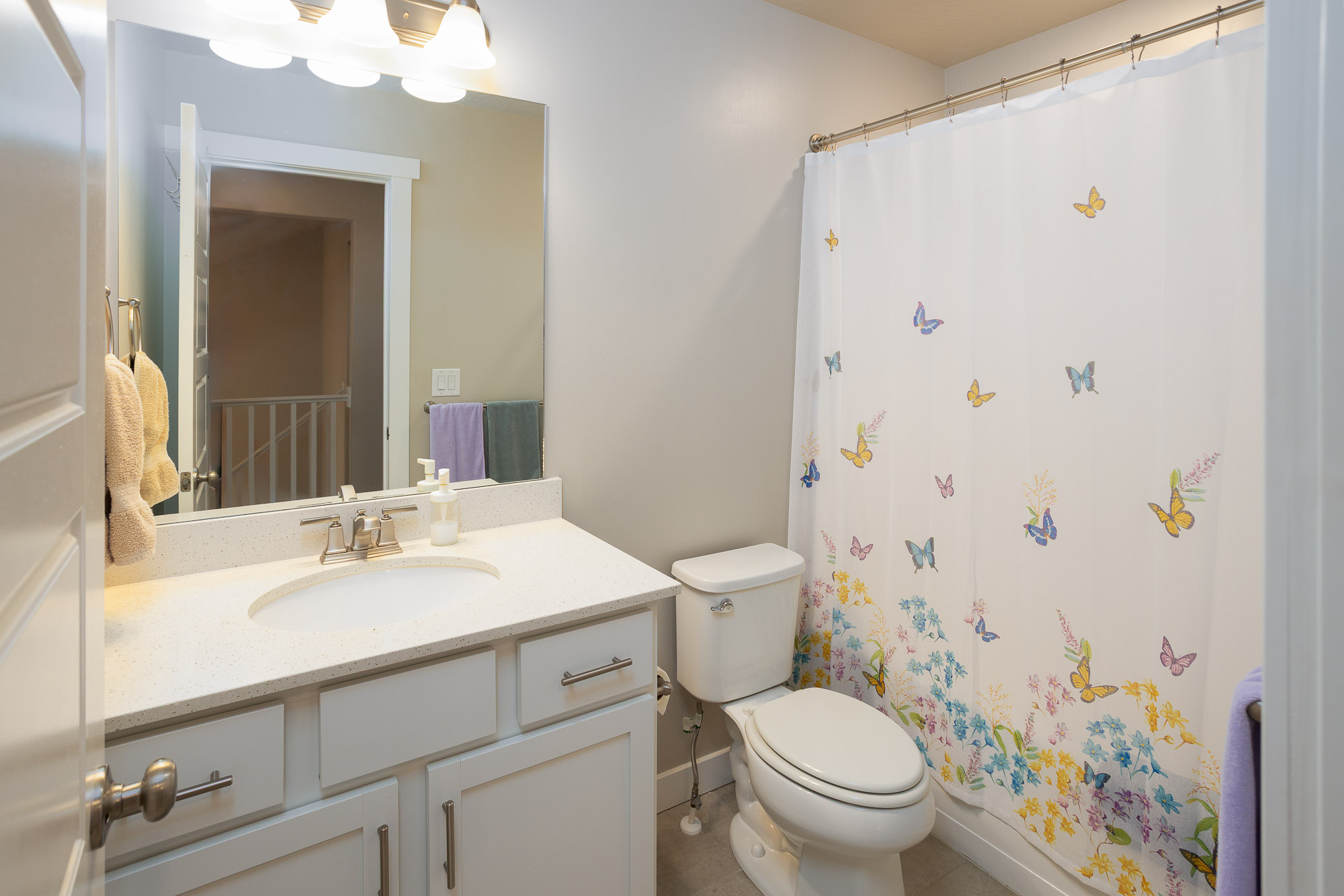 Provo, Utah, 84601, United States, 4 Bedrooms Bedrooms, ,3 BathroomsBathrooms,Residential,For Sale,1978881