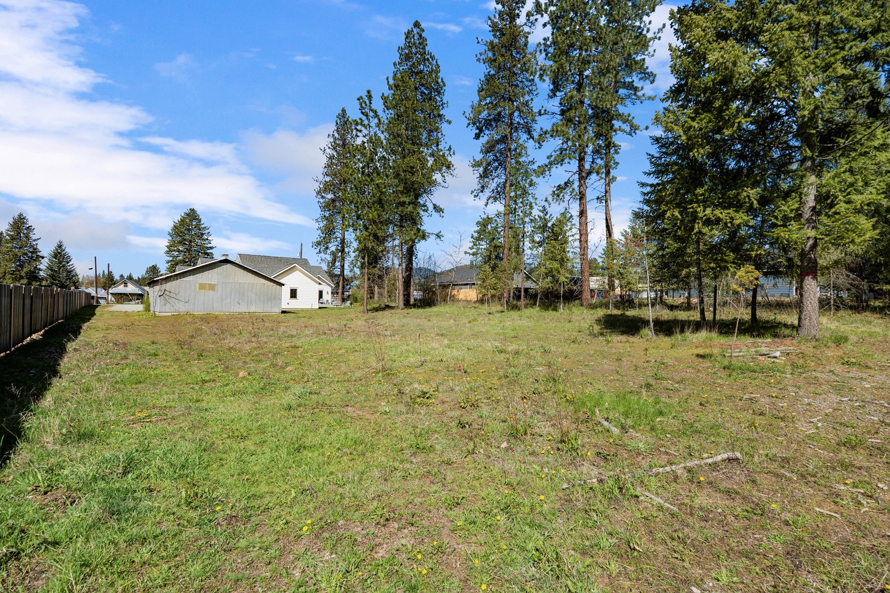  River Town Revival - 物件實景