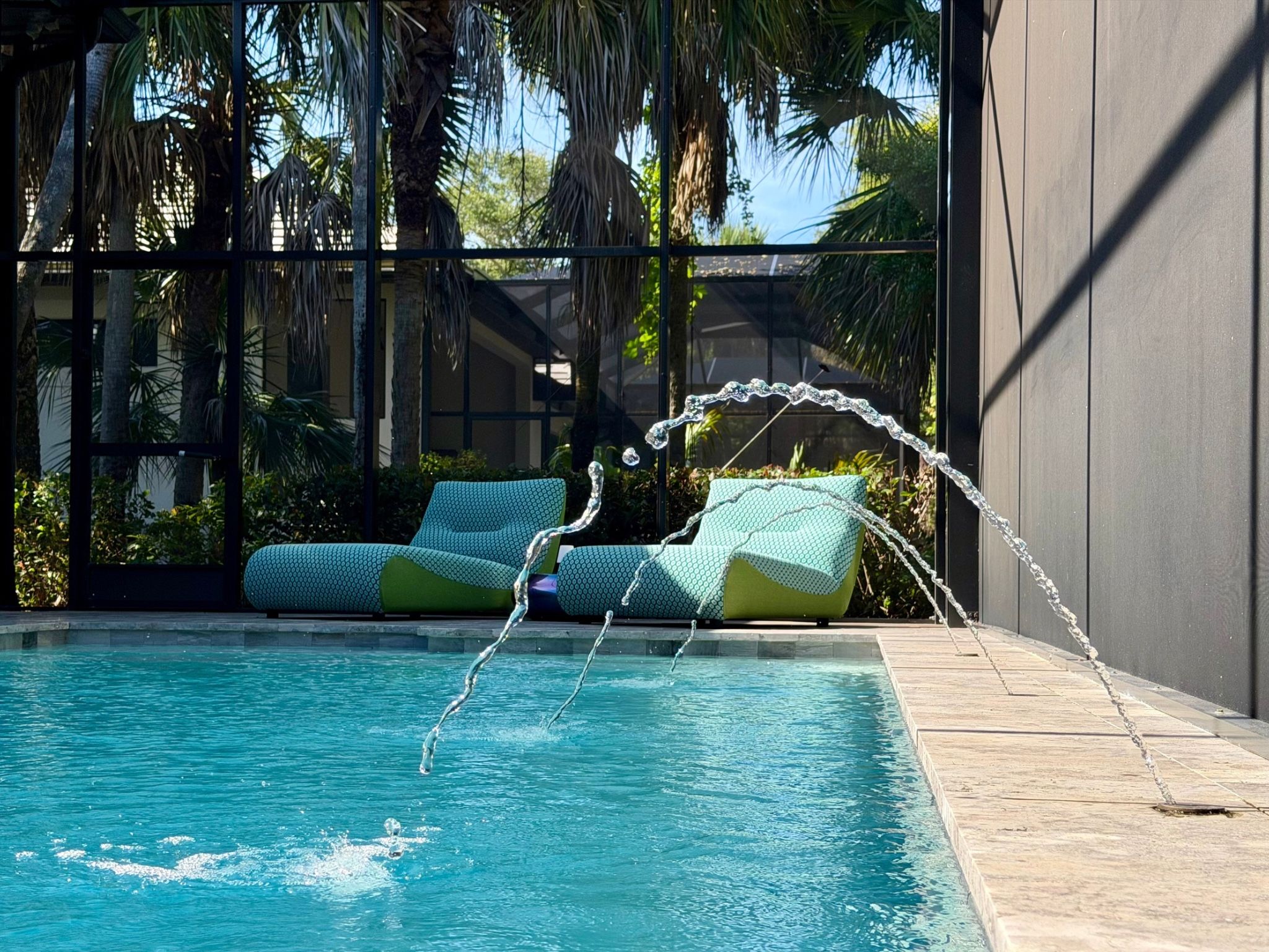  1930 Frosted Turquoise Way, Vero Beach, FL, 32963 - 物件實景