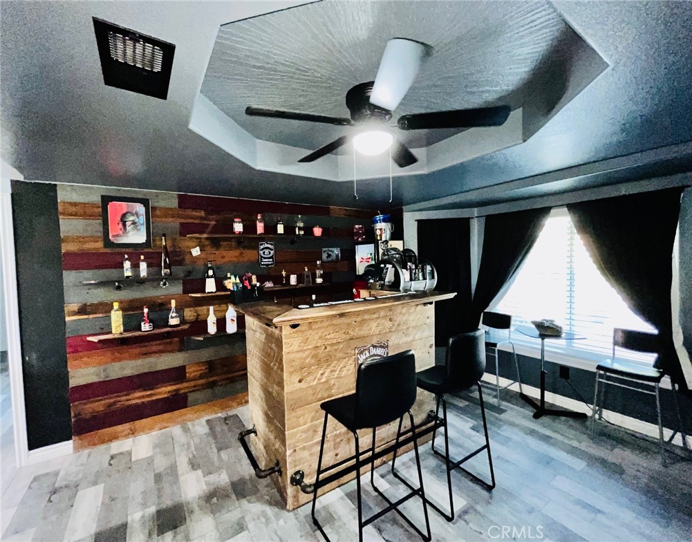 Apple Valley, California, 92308, United States, 4 Bedrooms Bedrooms, ,3 BathroomsBathrooms,Residential,For Sale,2001641