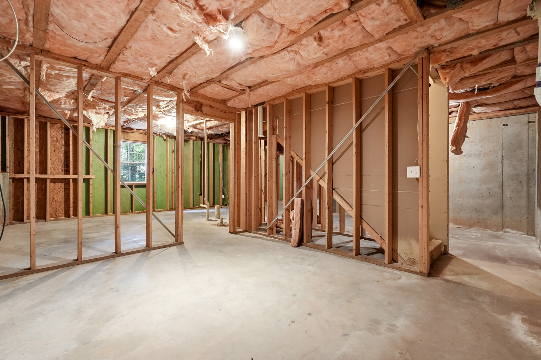  Private Cul-de-Sac Retreat in a Prime Alpharetta Swim Community - 物件實景