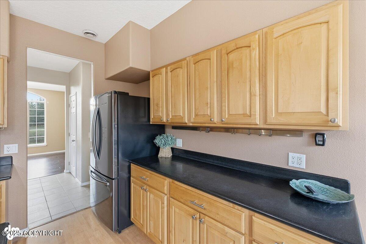 Sterling, Alaska, 99672, United States, 4 Bedrooms Bedrooms, ,3 BathroomsBathrooms,Residential,For Sale,1974036