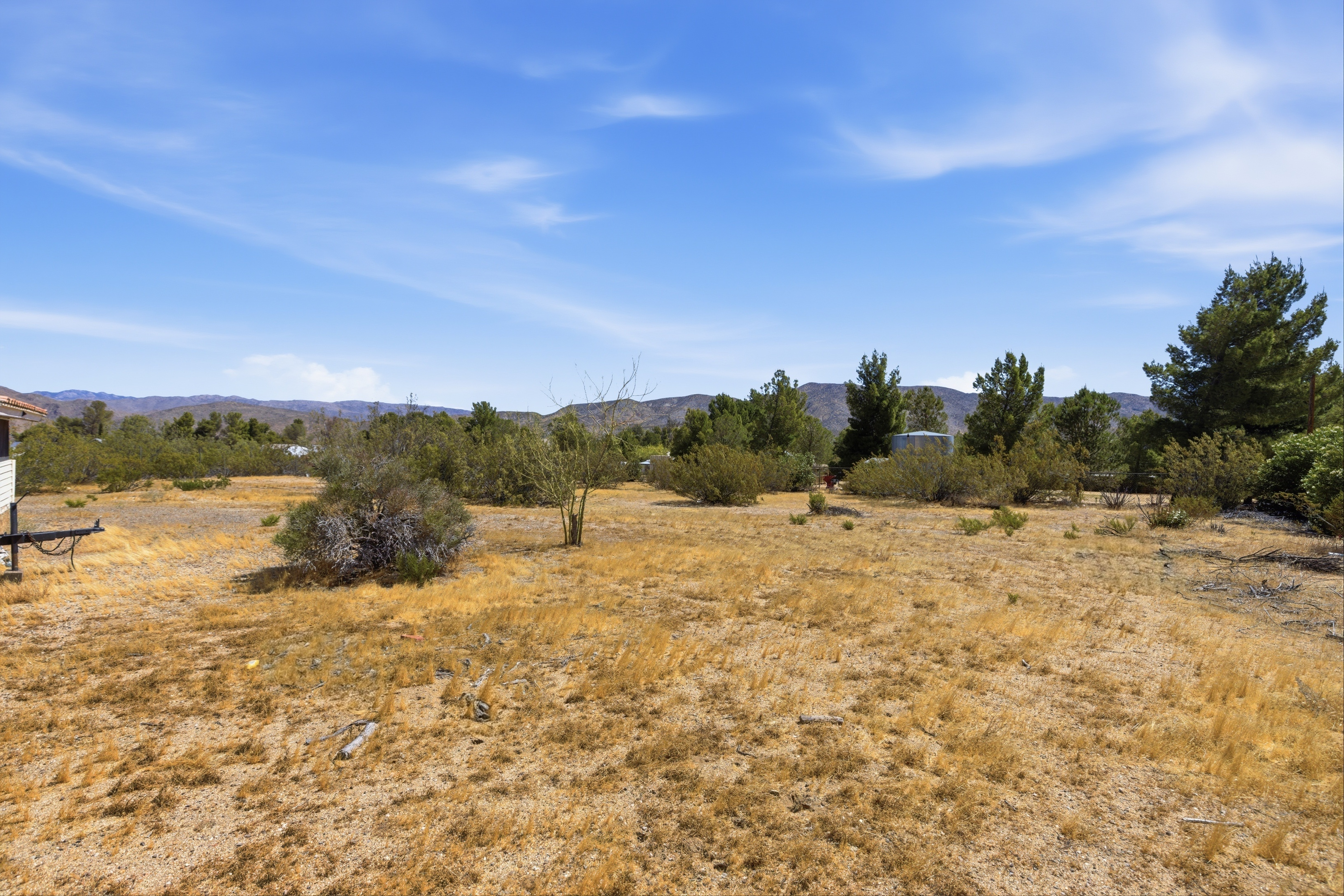  7491 Forty Rod Trail, Julian, CA 92036 - 物件實景