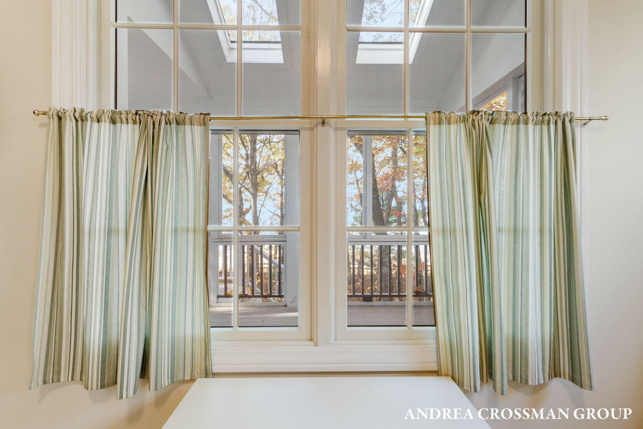 Shelby, Michigan, 49455, United States, 4 Bedrooms Bedrooms, ,3 BathroomsBathrooms,Residential,For Sale,1989190