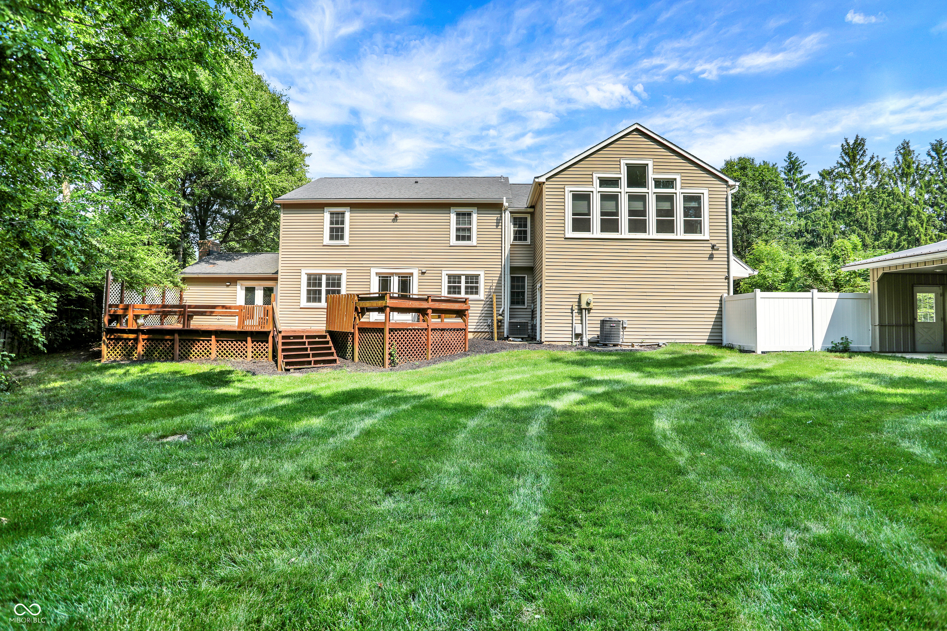 Carmel, Indiana, 46290, United States, 5 Bedrooms Bedrooms, ,4 BathroomsBathrooms,Residential,For Sale,1920865