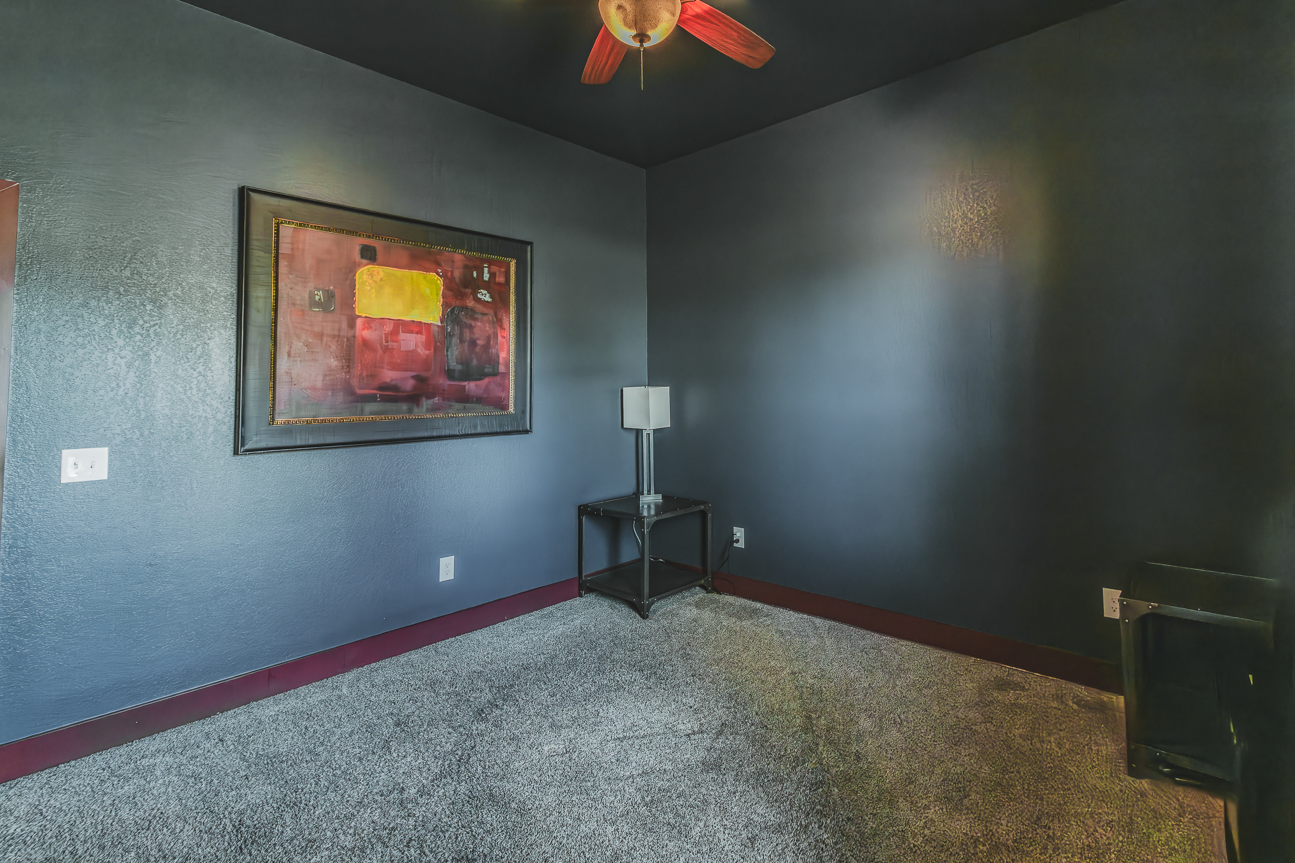  1801 SW Palmer Creek, Bentonville, AR 72713 - 物件實景