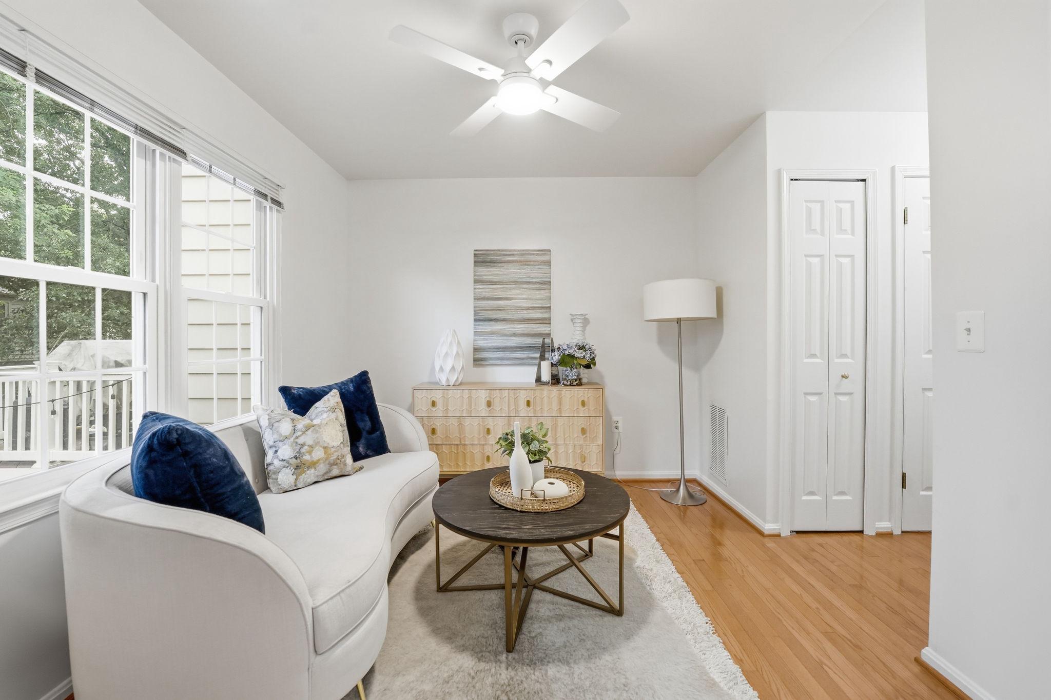  9919 Longford Court, Vienna, VA, 22181 - 物件實景