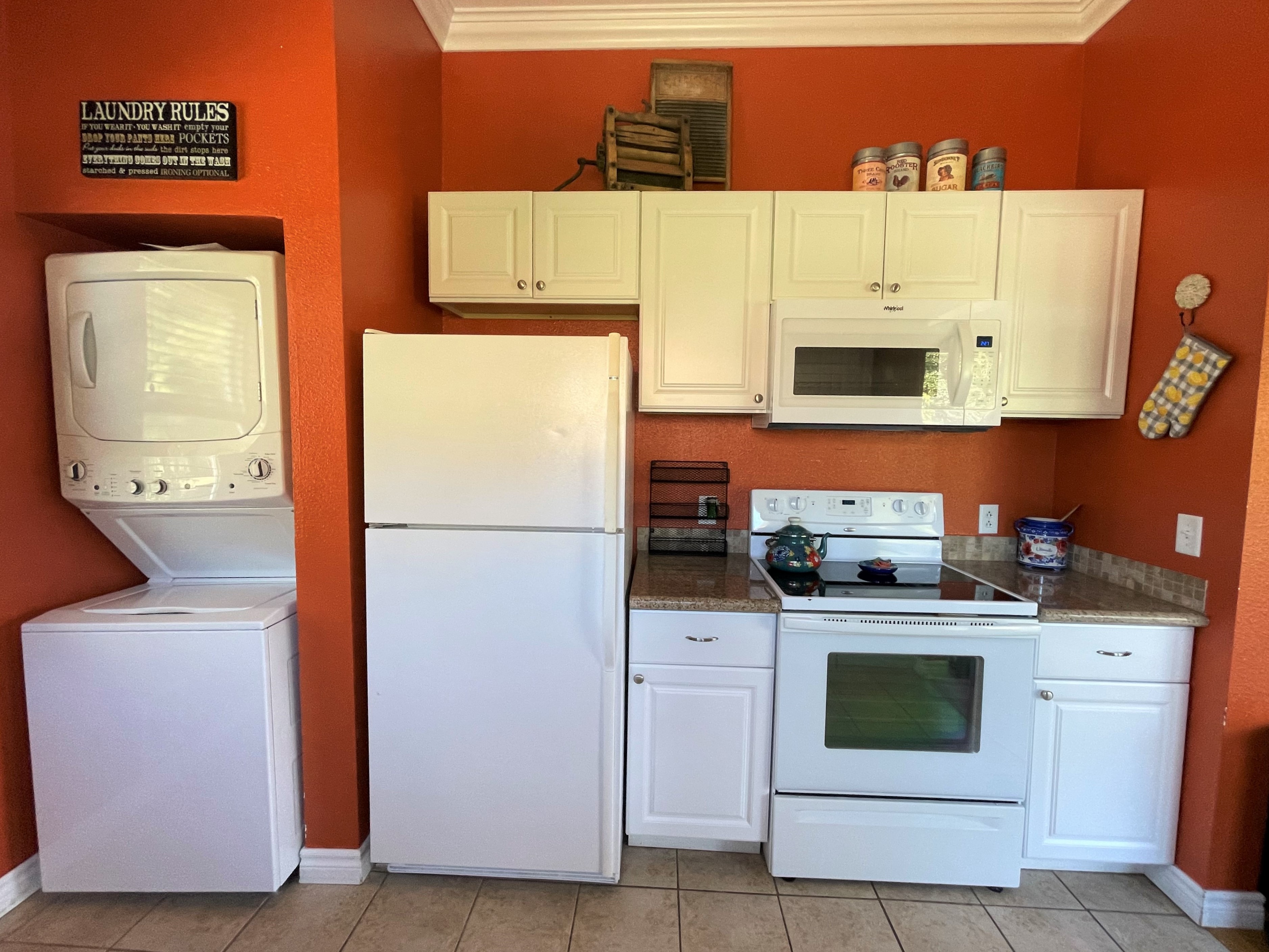 Priest River, Idaho, 83856, United States, 2 Bedrooms Bedrooms, ,2 BathroomsBathrooms,Residential,For Sale,1928264