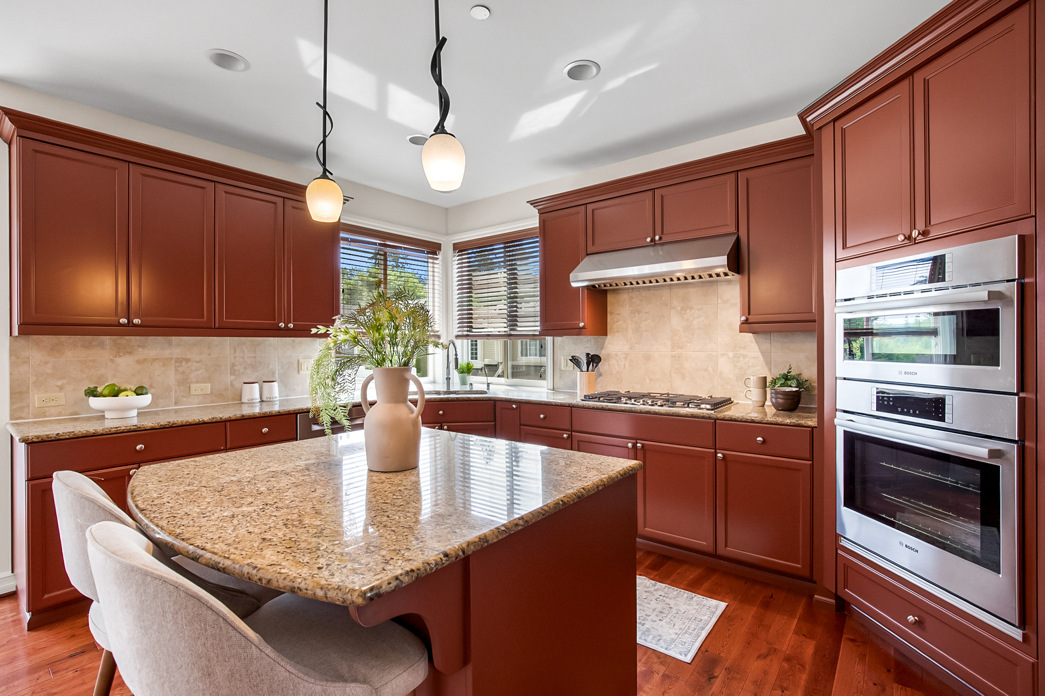  11572 174th Court NE, Redmond, WA 98052 - 物件實景