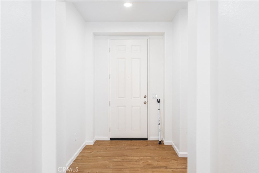 Moreno Valley, California, 92555, United States, 3 Bedrooms Bedrooms, ,2 BathroomsBathrooms,Residential,For Sale,1978873