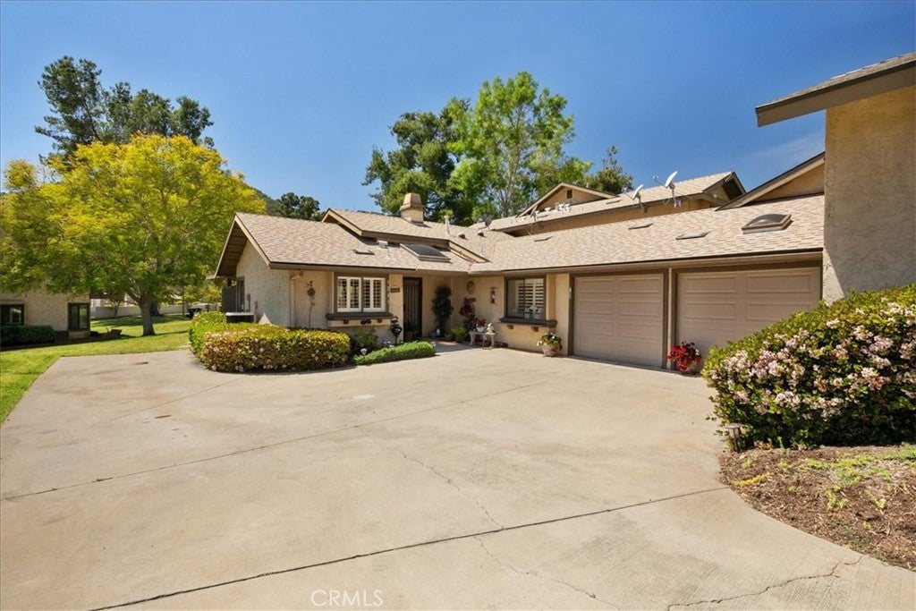 Fallbrook, California, 92028, United States, 2 Bedrooms Bedrooms, ,2 BathroomsBathrooms,Residential,For Sale,1786026