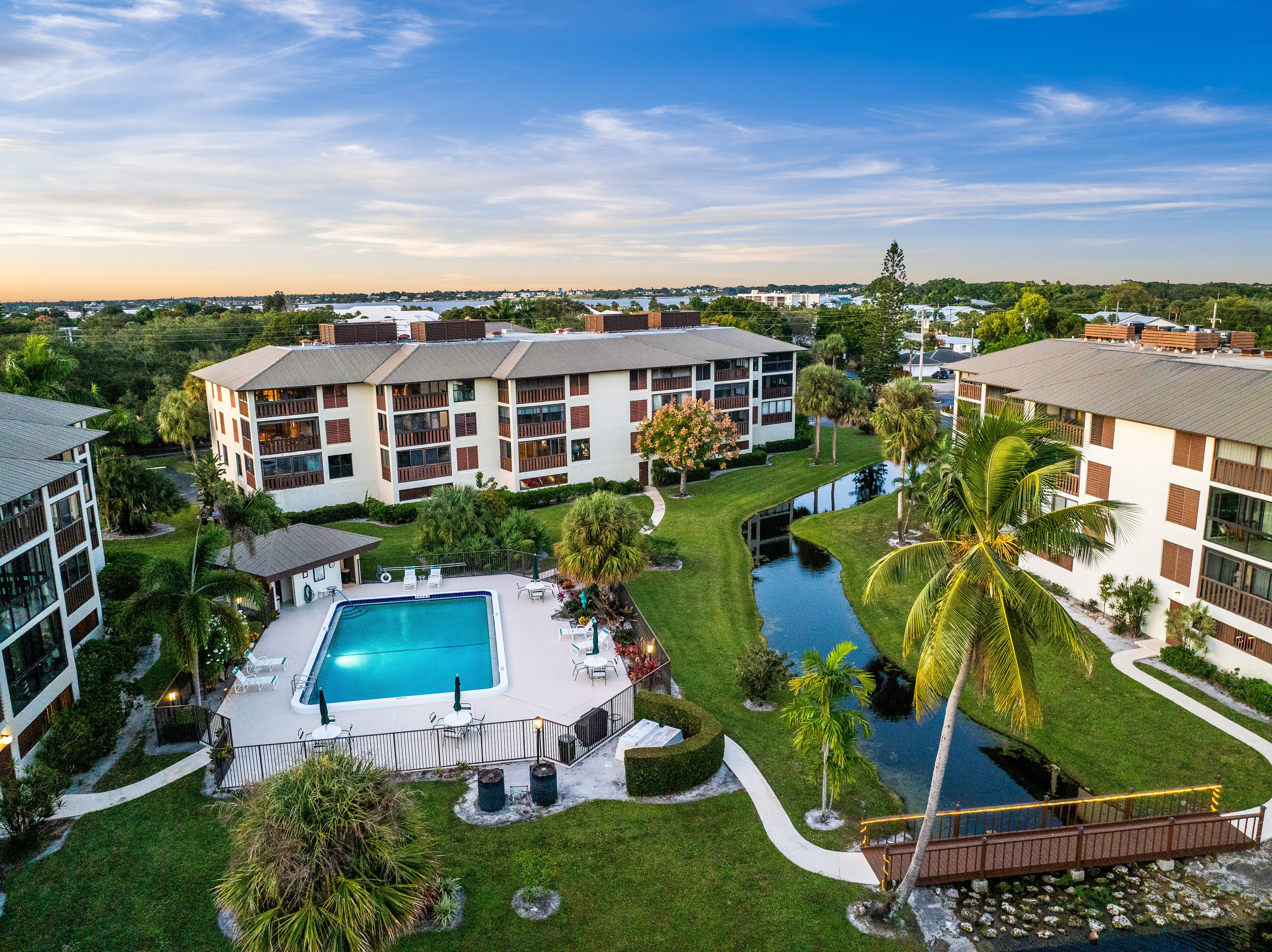  160 SE Saint Lucie Boulevard, Stuart, FL, 34996 - 物件實景