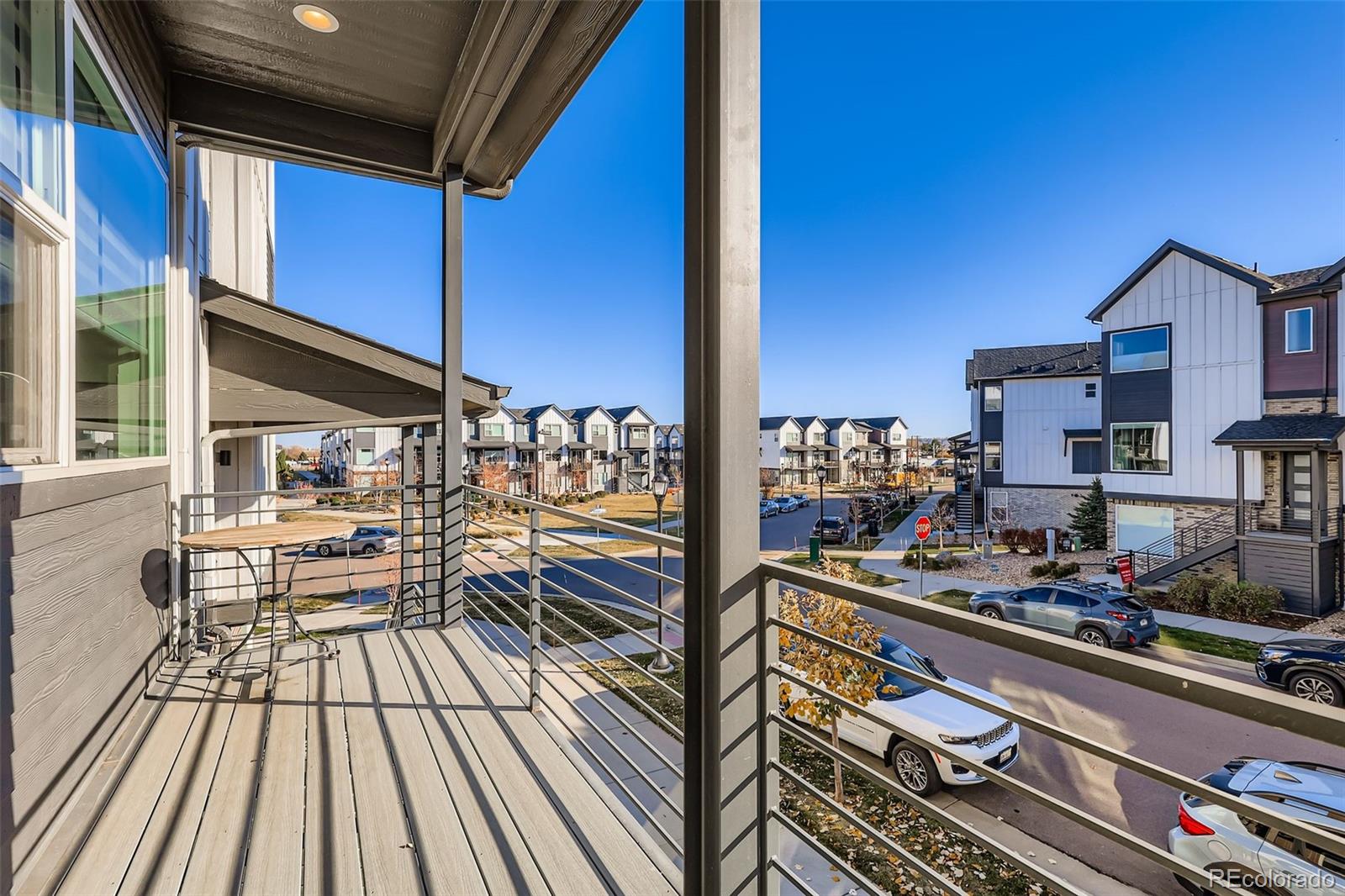 Wheat Ridge, Colorado, 80033, United States, 3 Bedrooms Bedrooms, ,2 BathroomsBathrooms,Residential,For Sale,1998430