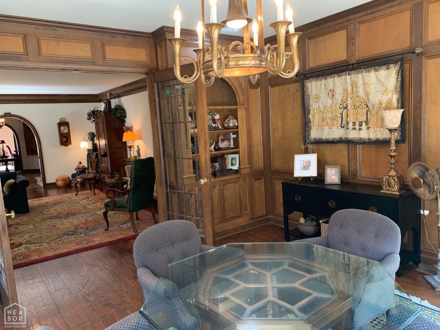 Wynne, Arkansas, 72396, United States, 4 Bedrooms Bedrooms, ,5 BathroomsBathrooms,Residential,For Sale,1979958