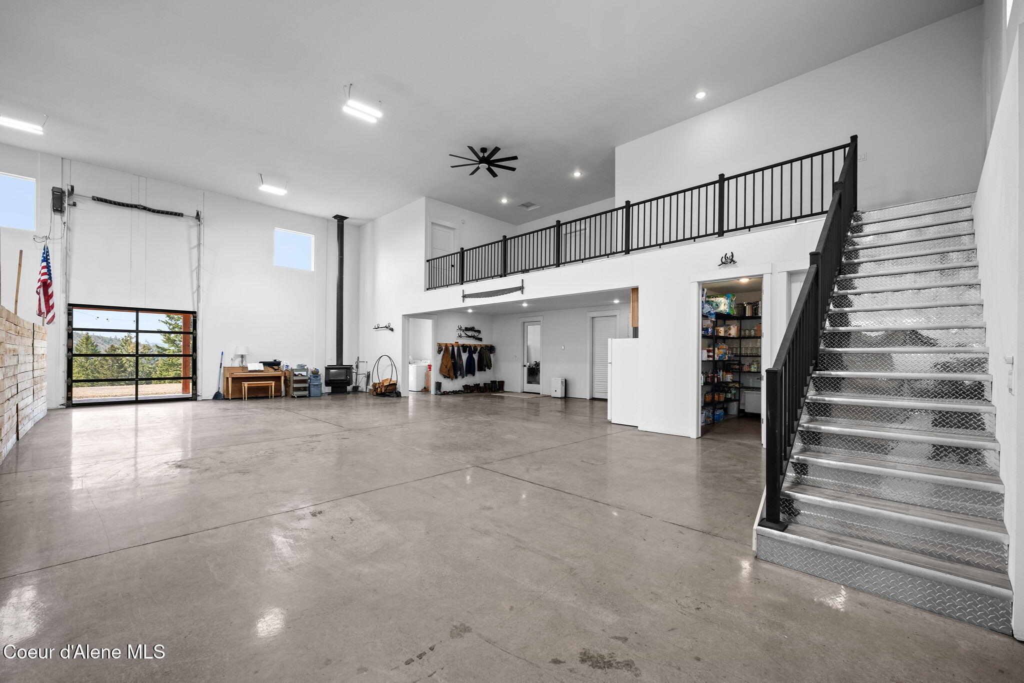 Plummer, Idaho, 83851, United States, 6 Bedrooms Bedrooms, ,4 BathroomsBathrooms,Residential,For Sale,1810592