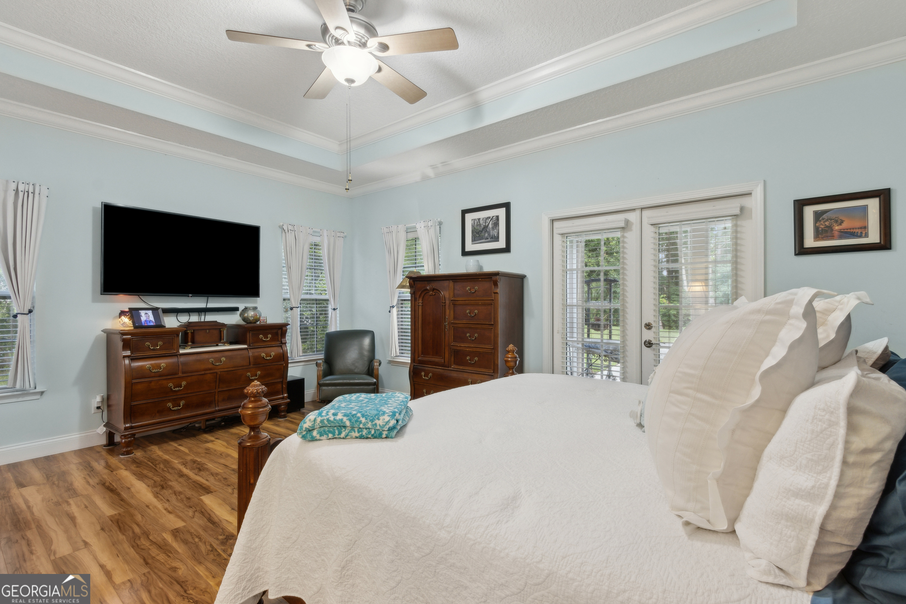 St. Marys, Georgia, 31558, United States, 3 Bedrooms Bedrooms, ,2 BathroomsBathrooms,Residential,For Sale,1939006