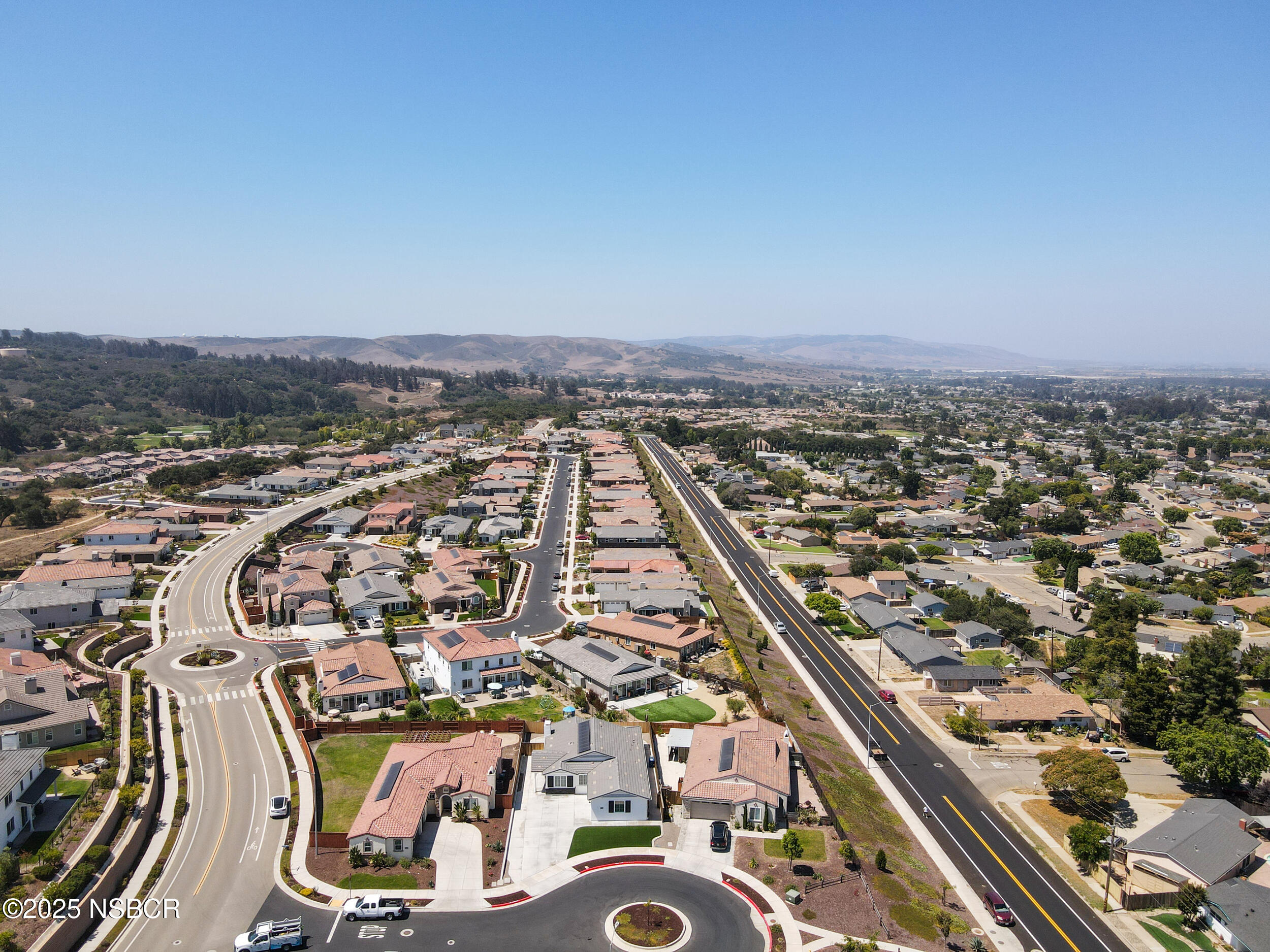 Santa Maria, California, 93455, United States, 3 Bedrooms Bedrooms, ,3 BathroomsBathrooms,Residential,For Sale,1929154