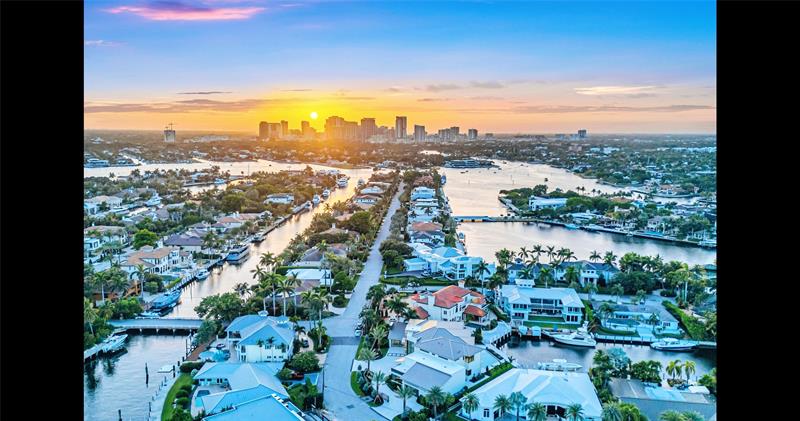 51 Isla Bahia Dr, Fort Lauderdale, Florida, 33316, United States, 6 Bedrooms Bedrooms, ,8 BathroomsBathrooms,Residential,For Sale,51 Isla Bahia Dr,1410878