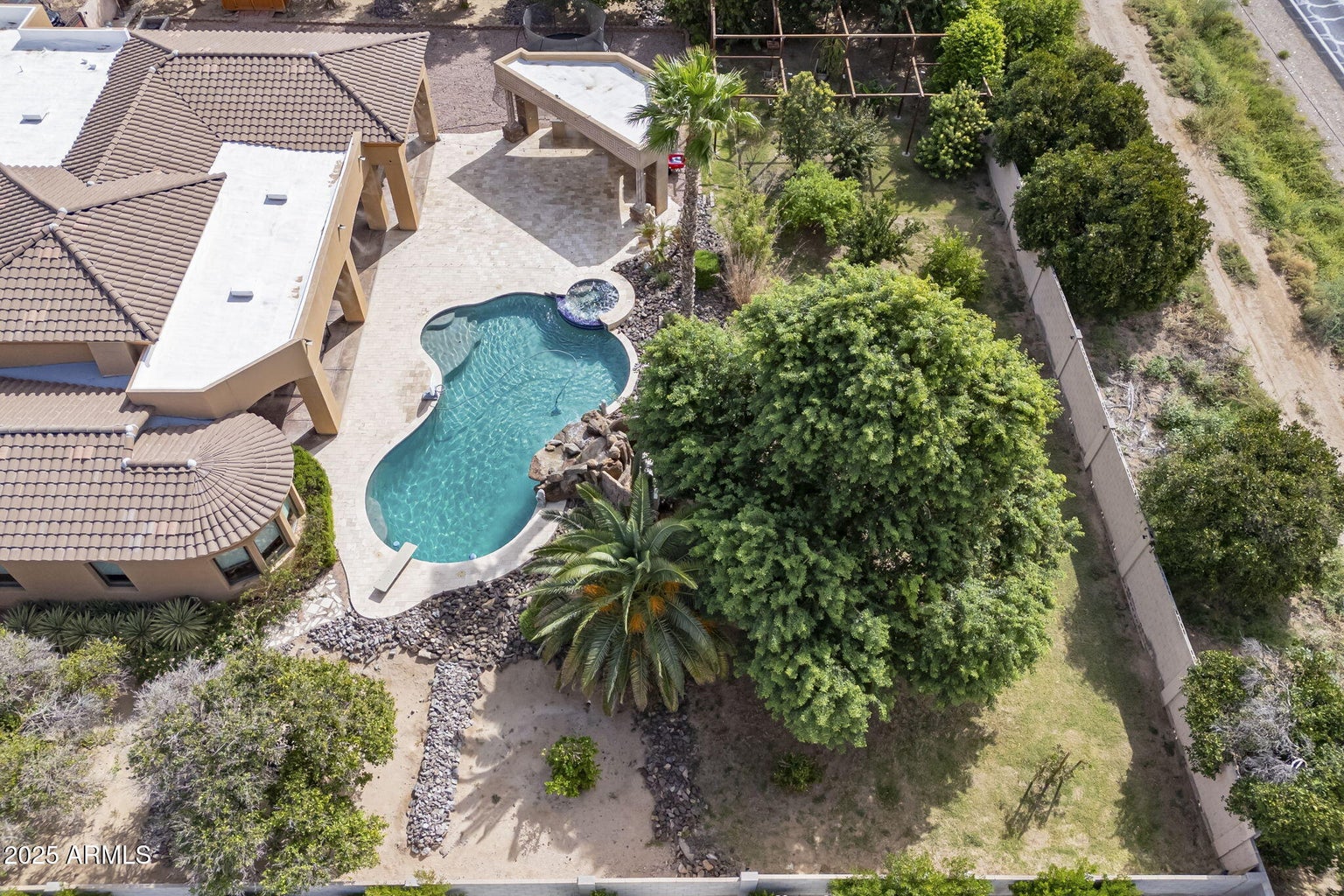 Queen Creek, Arizona, 85142, United States, 4 Bedrooms Bedrooms, ,5 BathroomsBathrooms,Residential,For Sale,1984232