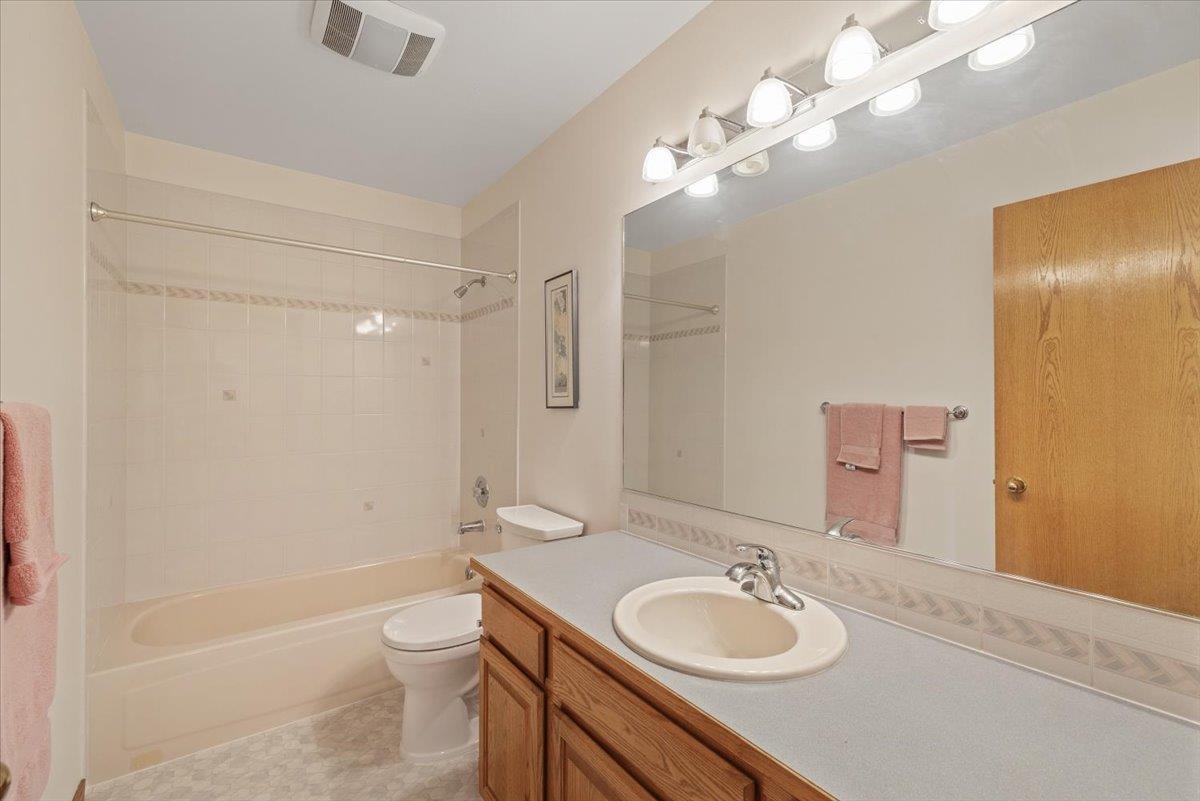 Spokane, Washington, 99223, United States, 4 Bedrooms Bedrooms, ,3 BathroomsBathrooms,Residential,For Sale,1950808