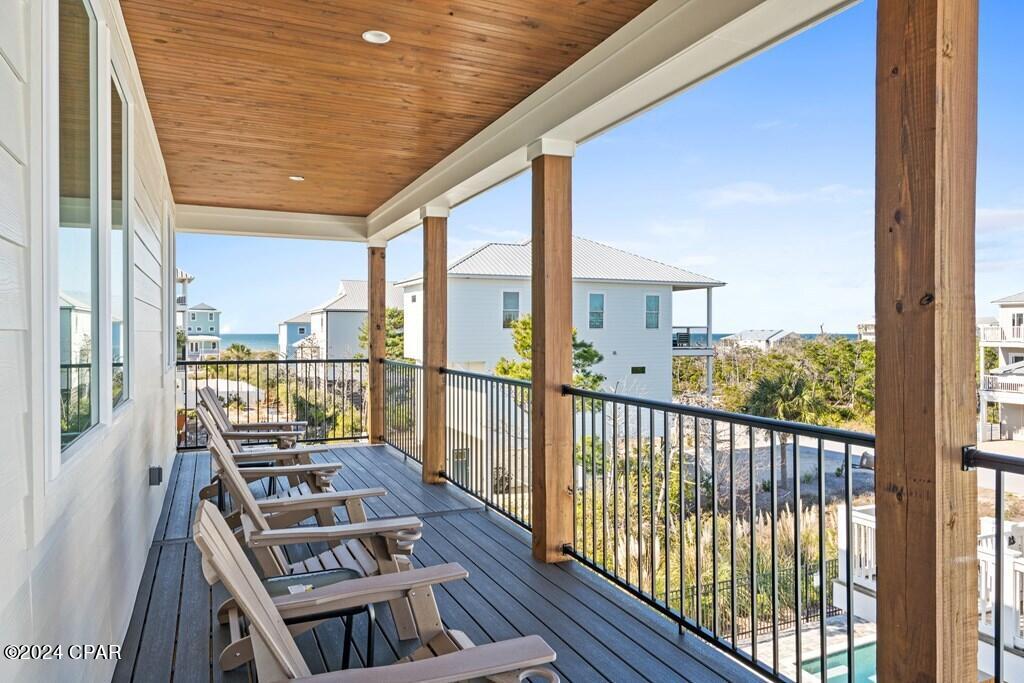 110 Seagrass Circle, Port St. Joe, Florida, 32456, United States, 4 Bedrooms Bedrooms, ,6 BathroomsBathrooms,Residential,For Sale,110 Seagrass Circle,1554350