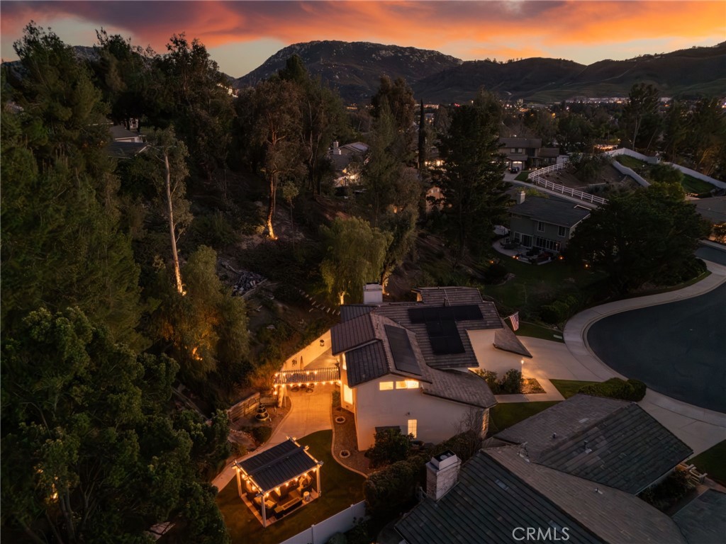 Temecula, California, 92592, United States, 4 Bedrooms Bedrooms, ,3 BathroomsBathrooms,Residential,For Sale,2026272