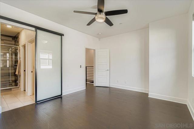 San Diego, California, 92108, United States, 3 Bedrooms Bedrooms, ,3 BathroomsBathrooms,Residential,For Sale,2005769