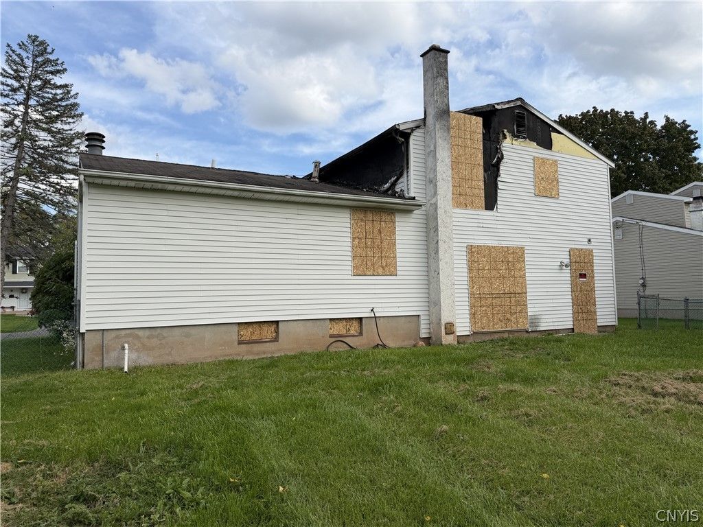 Tree Line Dr, Liverpool, NY 13090 #1