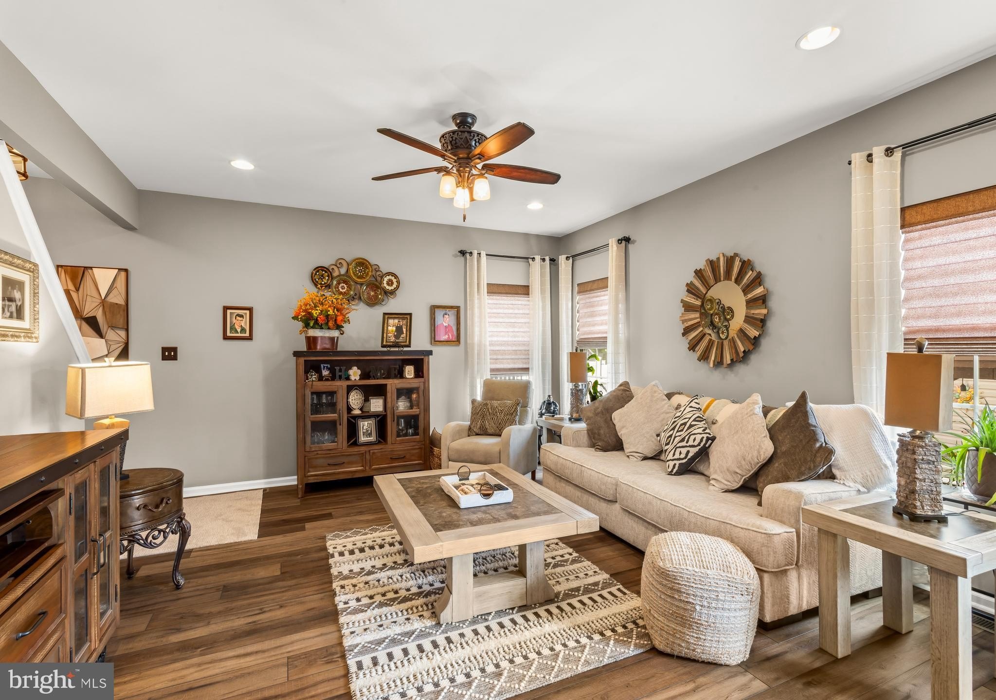 WILLIAMSTOWN, New Jersey, 08094, United States, 4 Bedrooms Bedrooms, ,3 BathroomsBathrooms,Residential,For Sale,1930852
