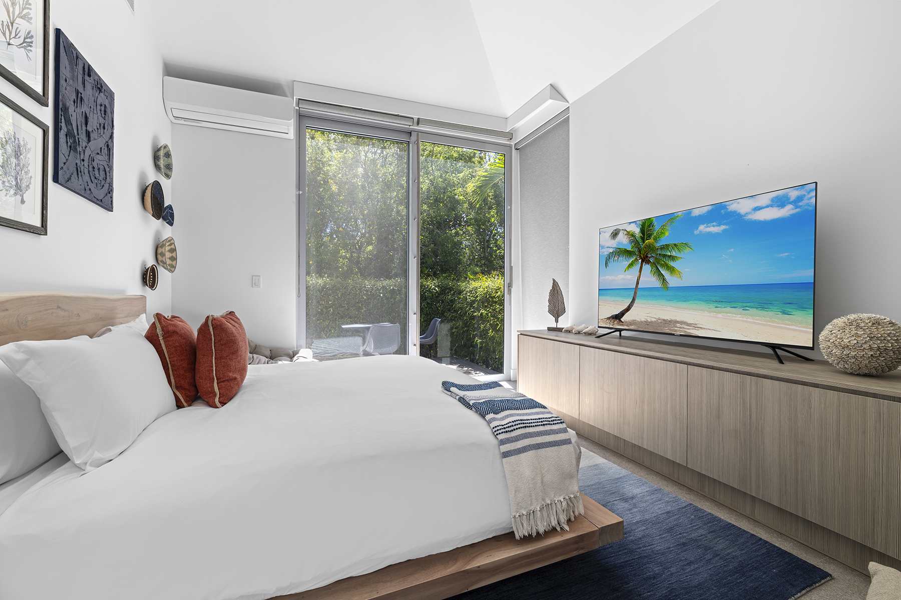  Blue Cay Estate 7 - 物件實景