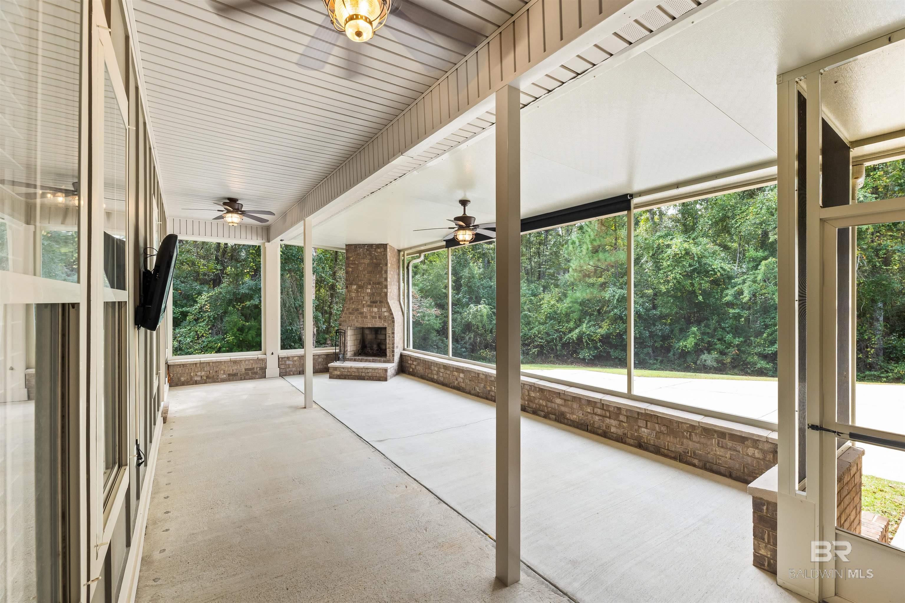 Spanish Fort, Alabama, 36527, United States, 4 Bedrooms Bedrooms, ,3 BathroomsBathrooms,Residential,For Sale,1998319