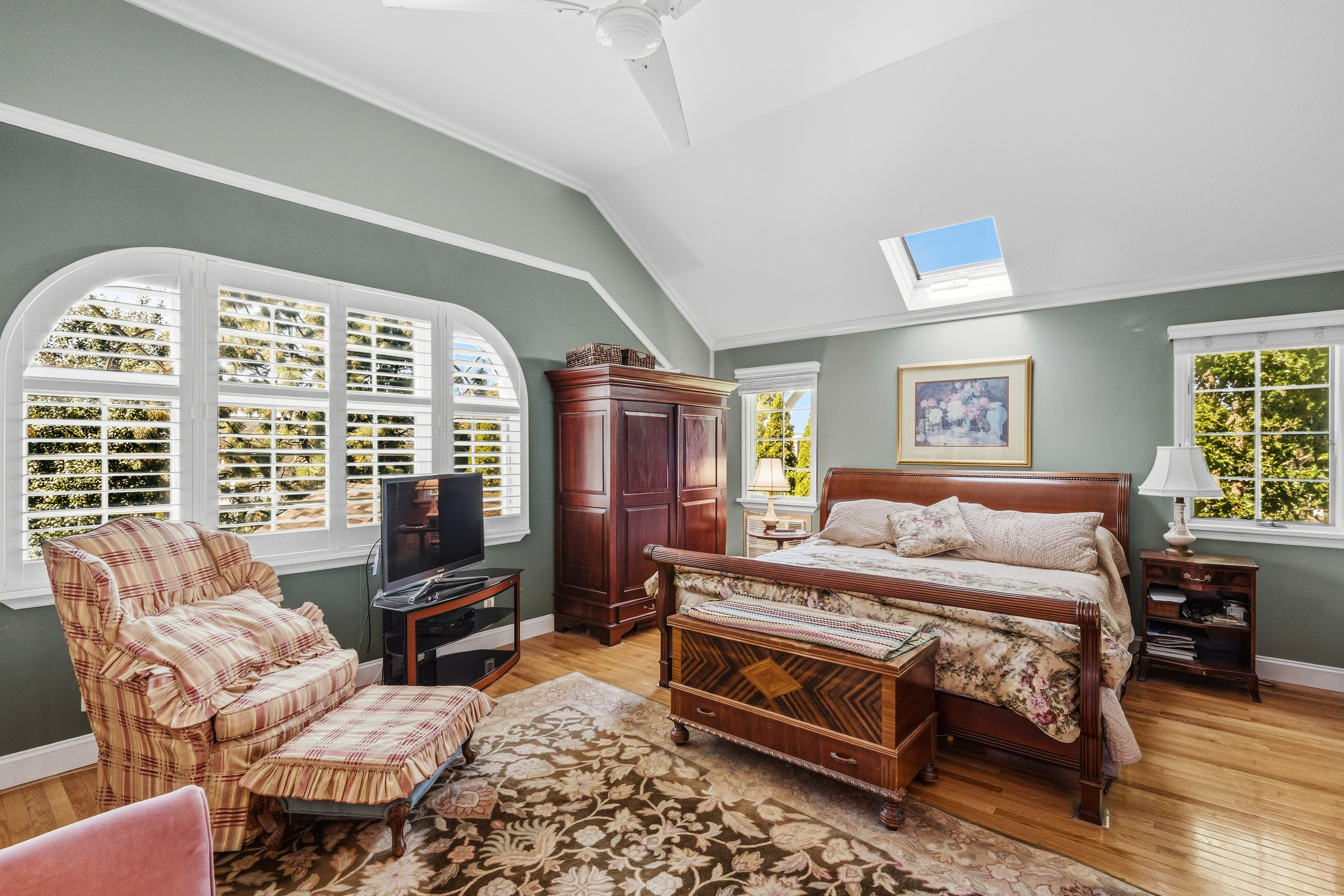  16 Stuart Avenue, Babylon, NY, 11702 - 物件實景