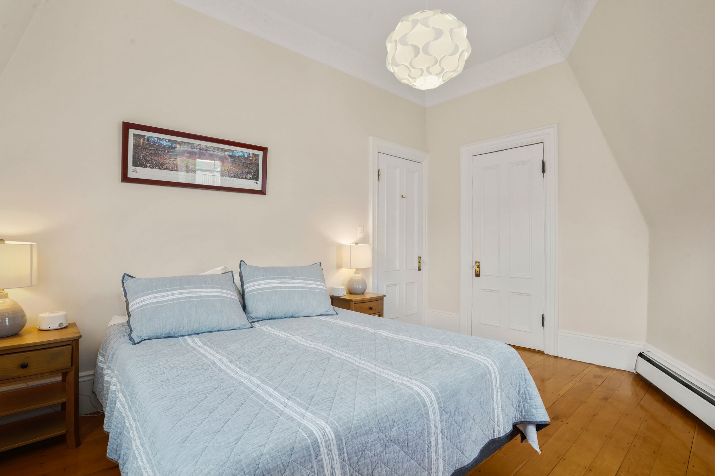  52 Sullivan Street, Boston, MA, 02129 - 物件實景