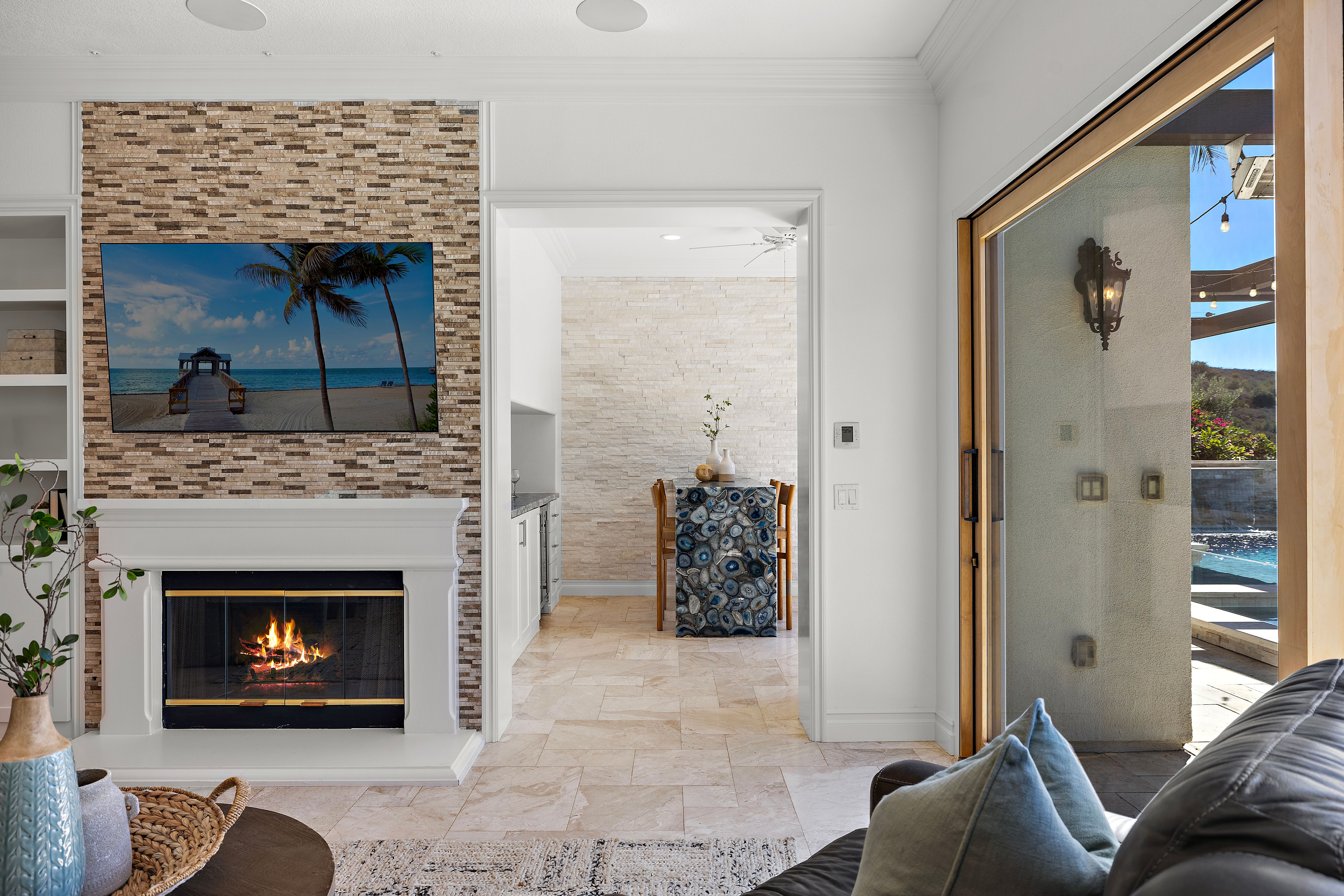  28301 Oceana Del Mar, San Juan Capistrano, CA 92675 - 物件實景