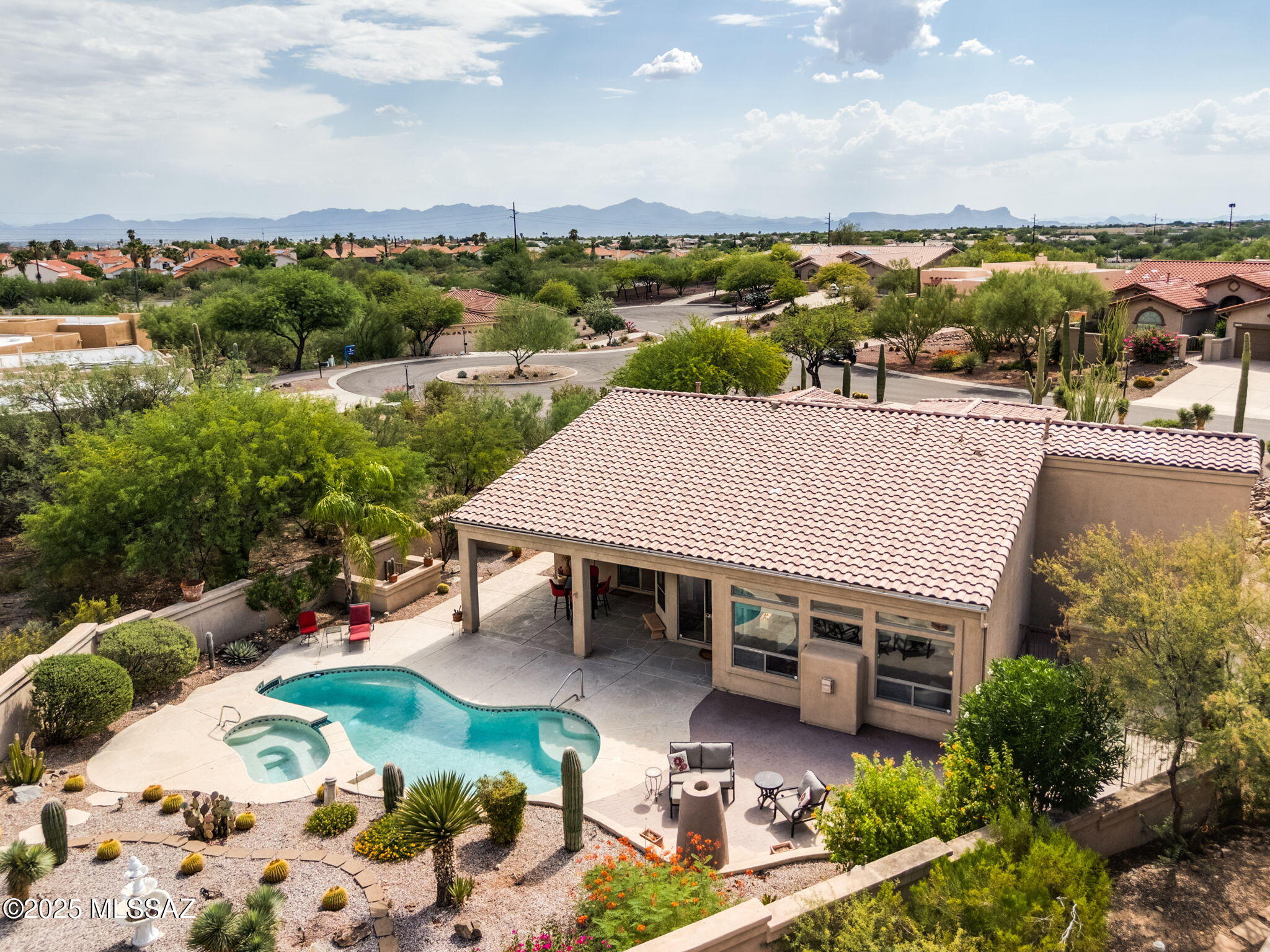 Oro Valley, Arizona, 85755, United States, 3 Bedrooms Bedrooms, ,2 BathroomsBathrooms,Residential,For Sale,1919656