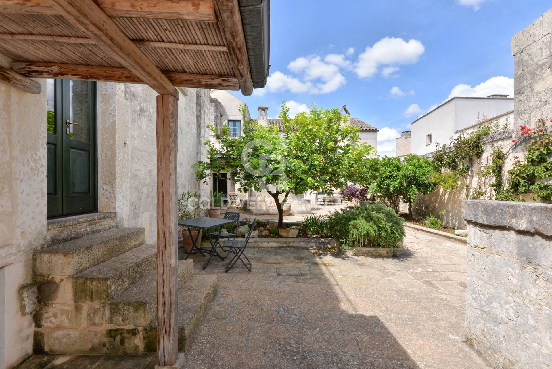 Sanarica, Lecce, 73030, IT, 4 Bedrooms Bedrooms, ,5 BathroomsBathrooms,Residential,For Sale,1818232