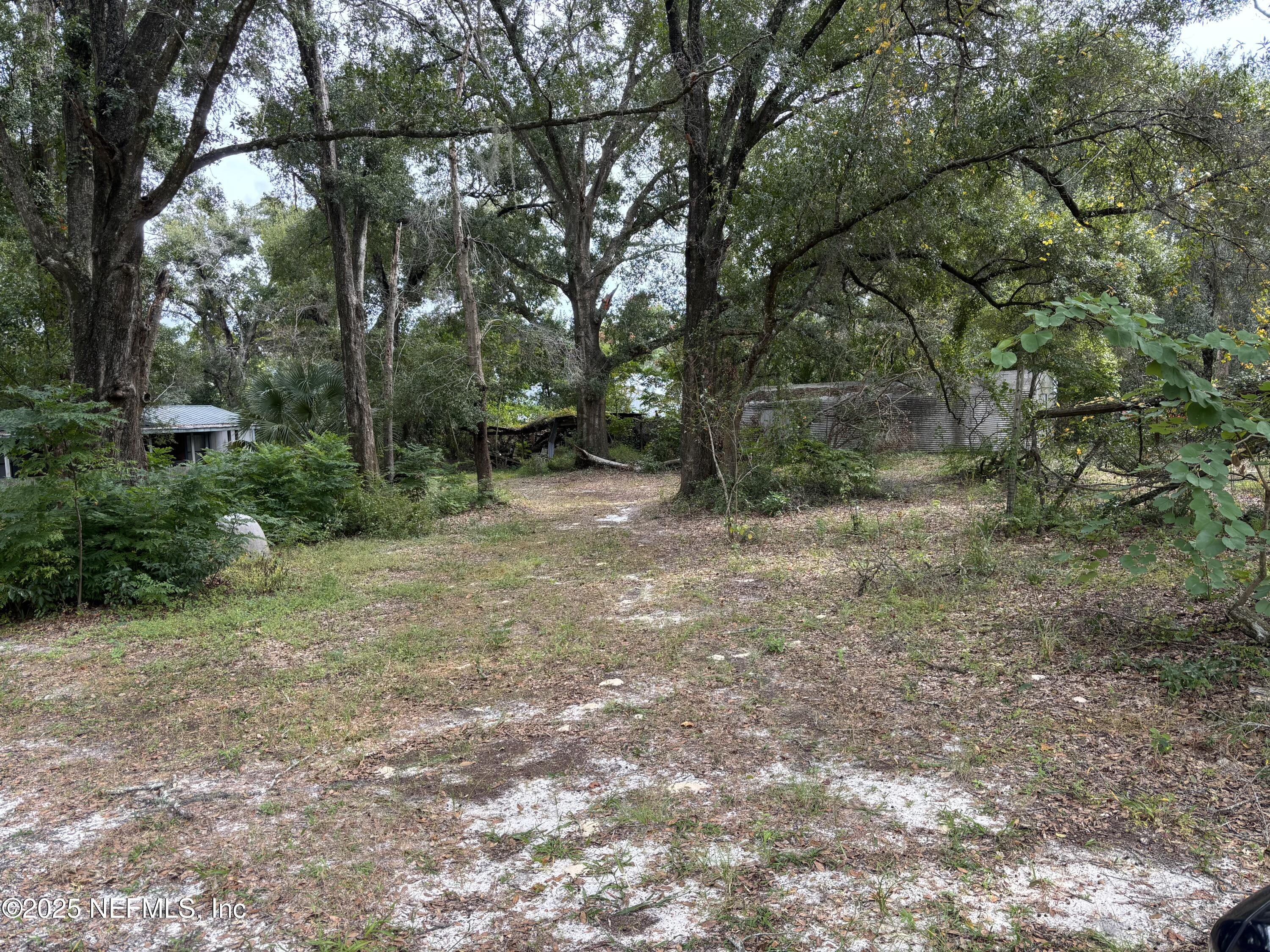 Apopka, Florida, 32712, United States, ,Land,For Sale,2003118