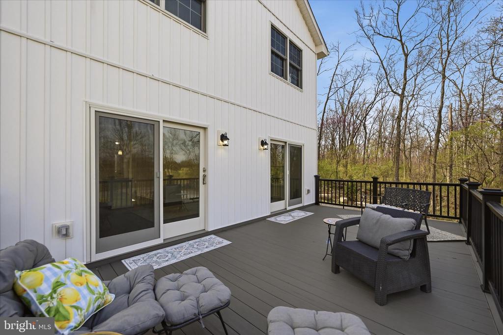Boyce, Virginia, 22620, United States, 3 Bedrooms Bedrooms, ,3 BathroomsBathrooms,Residential,For Sale,2032757