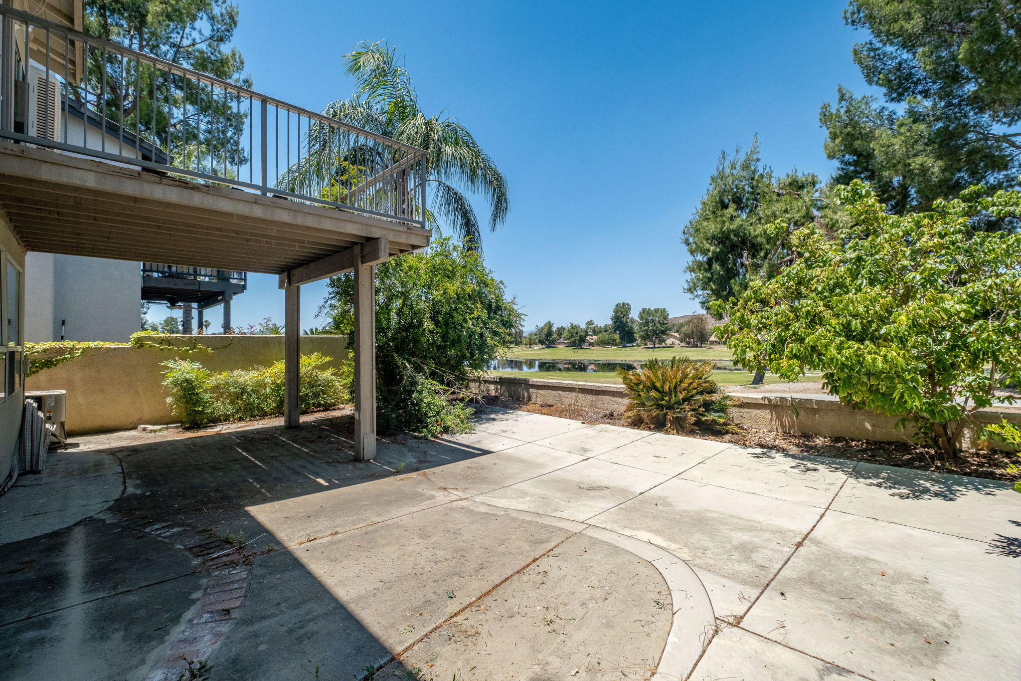  29032 Lockhaven Road, Menifee, CA 92584 - 物件實景