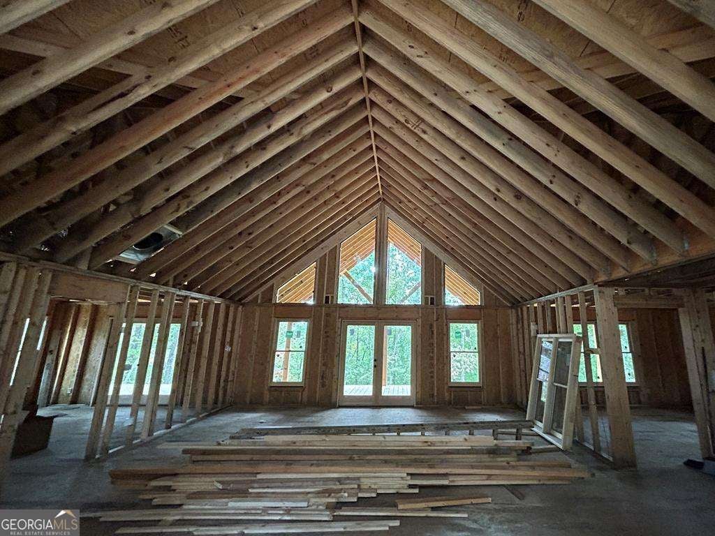 Mineral Bluff, Georgia, 30559, United States, 4 Bedrooms Bedrooms, ,5 BathroomsBathrooms,Residential,For Sale,1858939