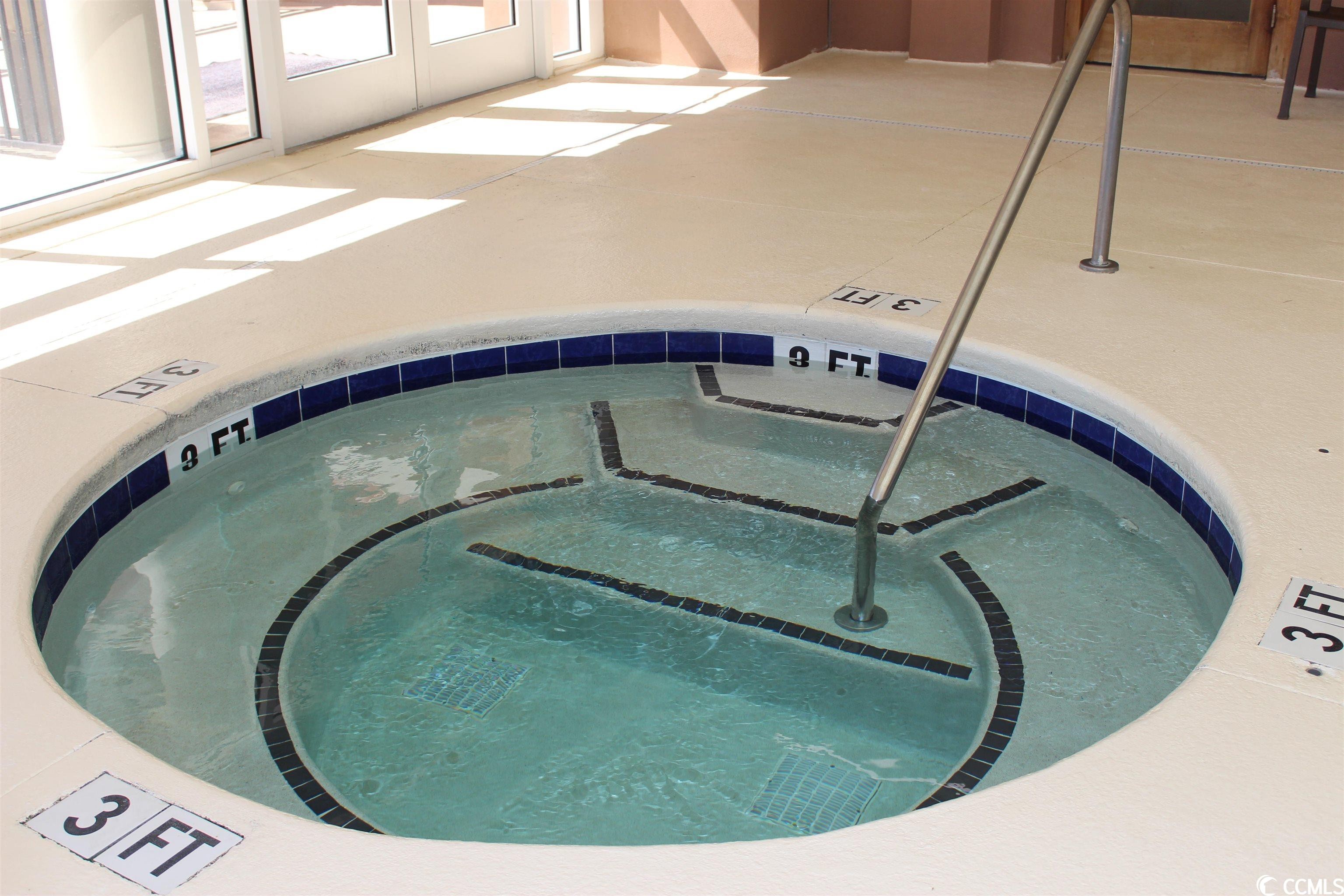 North Myrtle Beach, South Carolina, 29582, United States, 3 Bedrooms Bedrooms, ,3 BathroomsBathrooms,Residential,For Sale,1937829