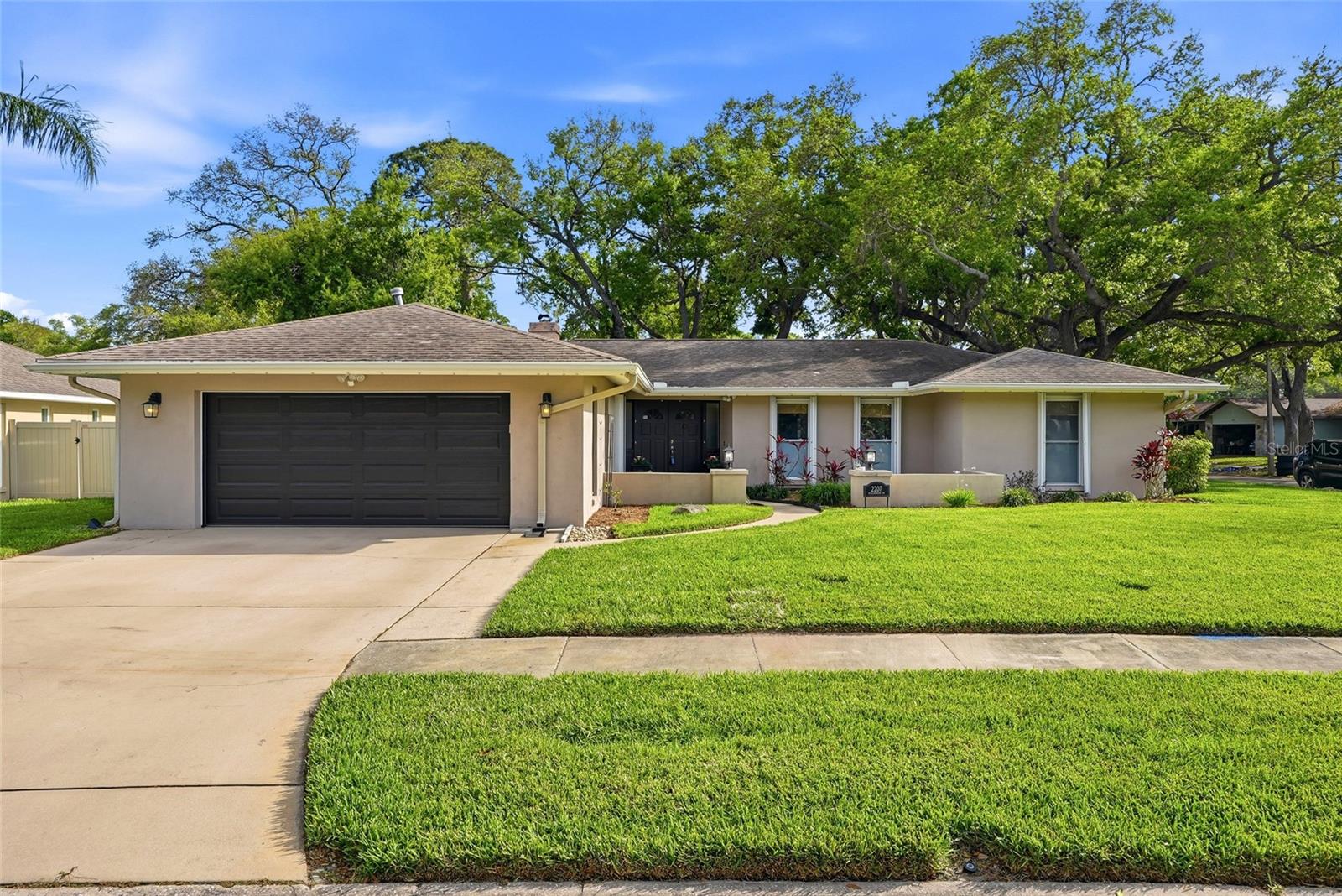 Clearwater, Florida, 33764, United States, 4 Bedrooms Bedrooms, ,3 BathroomsBathrooms,Residential,For Sale,2028433