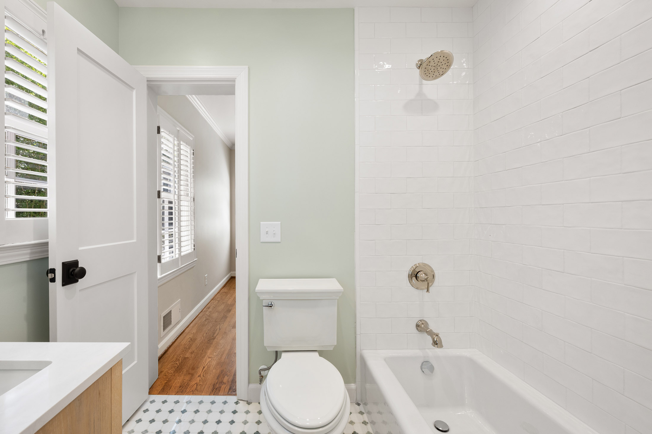  Club Circle Charmer - 物件實景