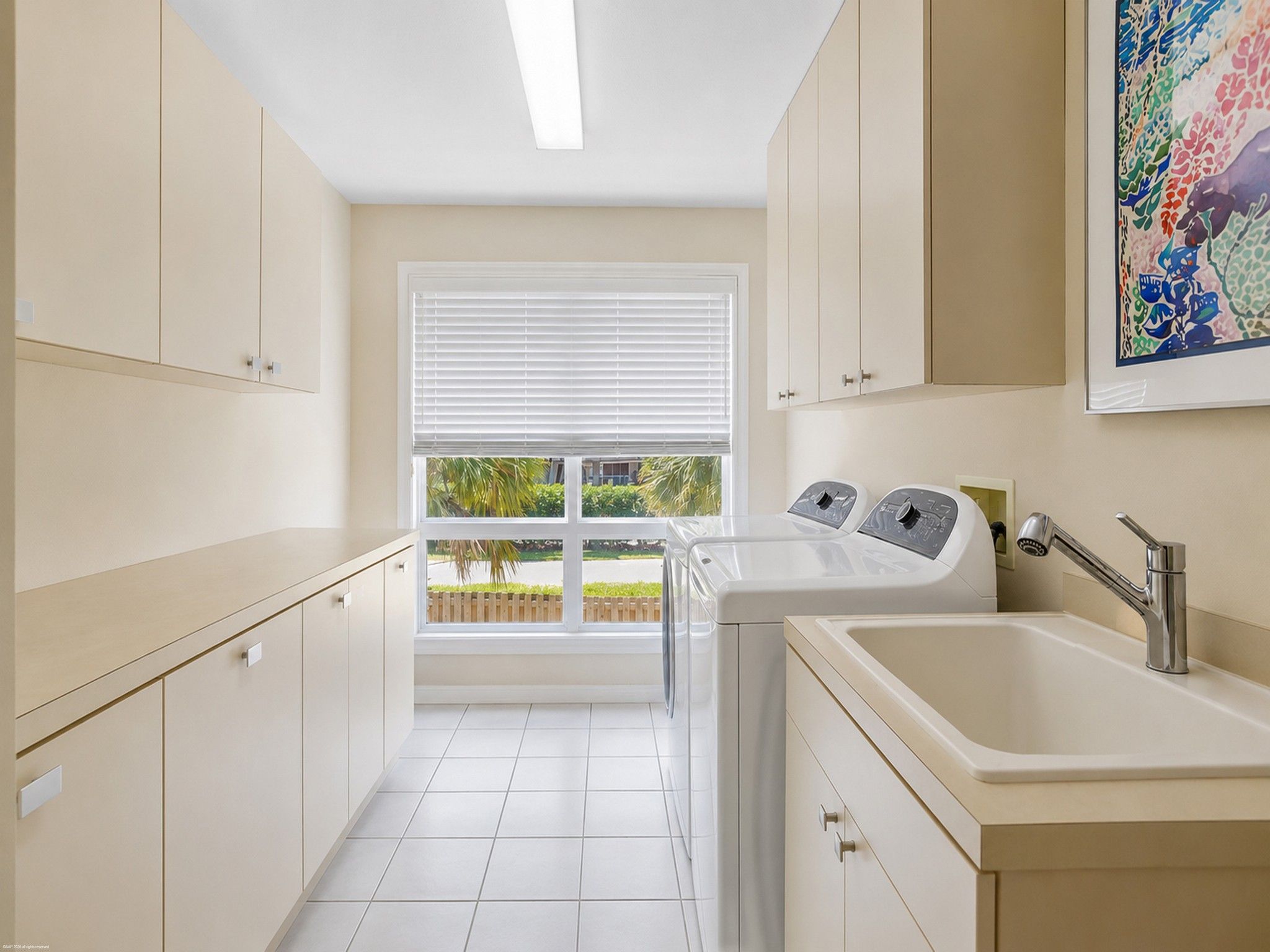  118 S Sewalls Point Road, Stuart, FL, 34996 - 物件實景